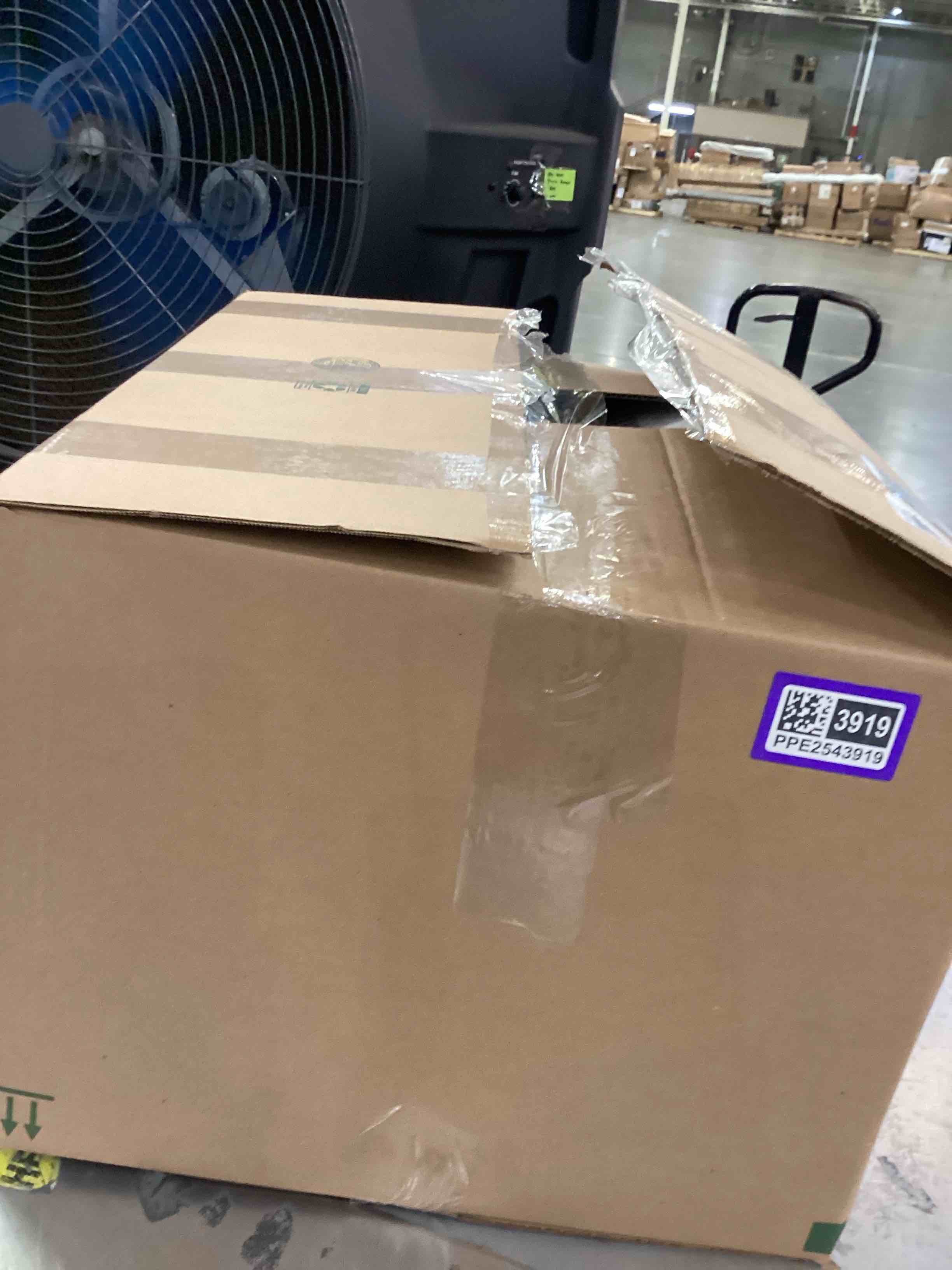 https://s3.amazonaws.com/lotting-images-prod/bidfta/PPE2543919_1752259664129.jpeg