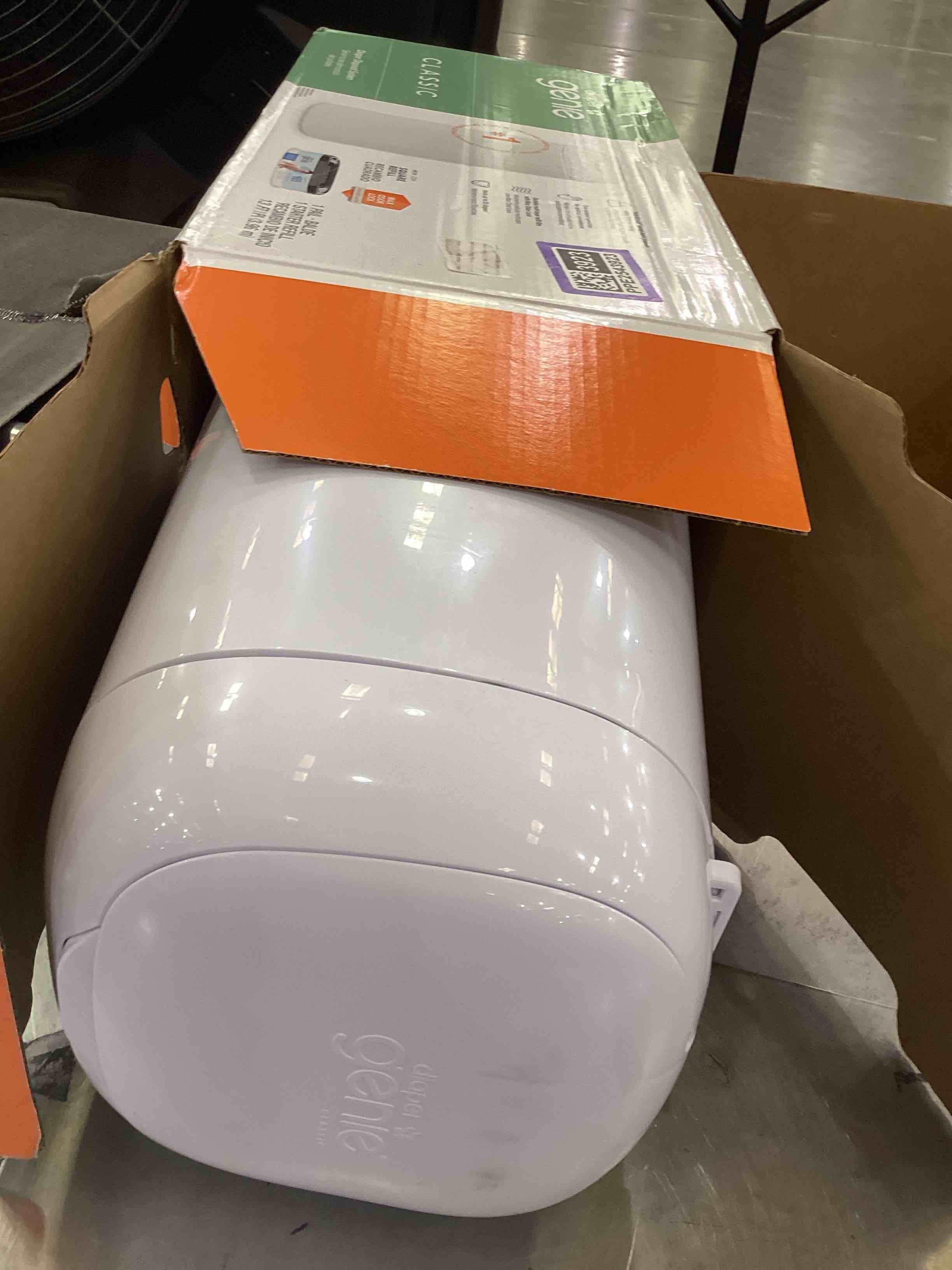https://s3.amazonaws.com/lotting-images-prod/bidfta/PPE2543923_1752258487474.jpeg
