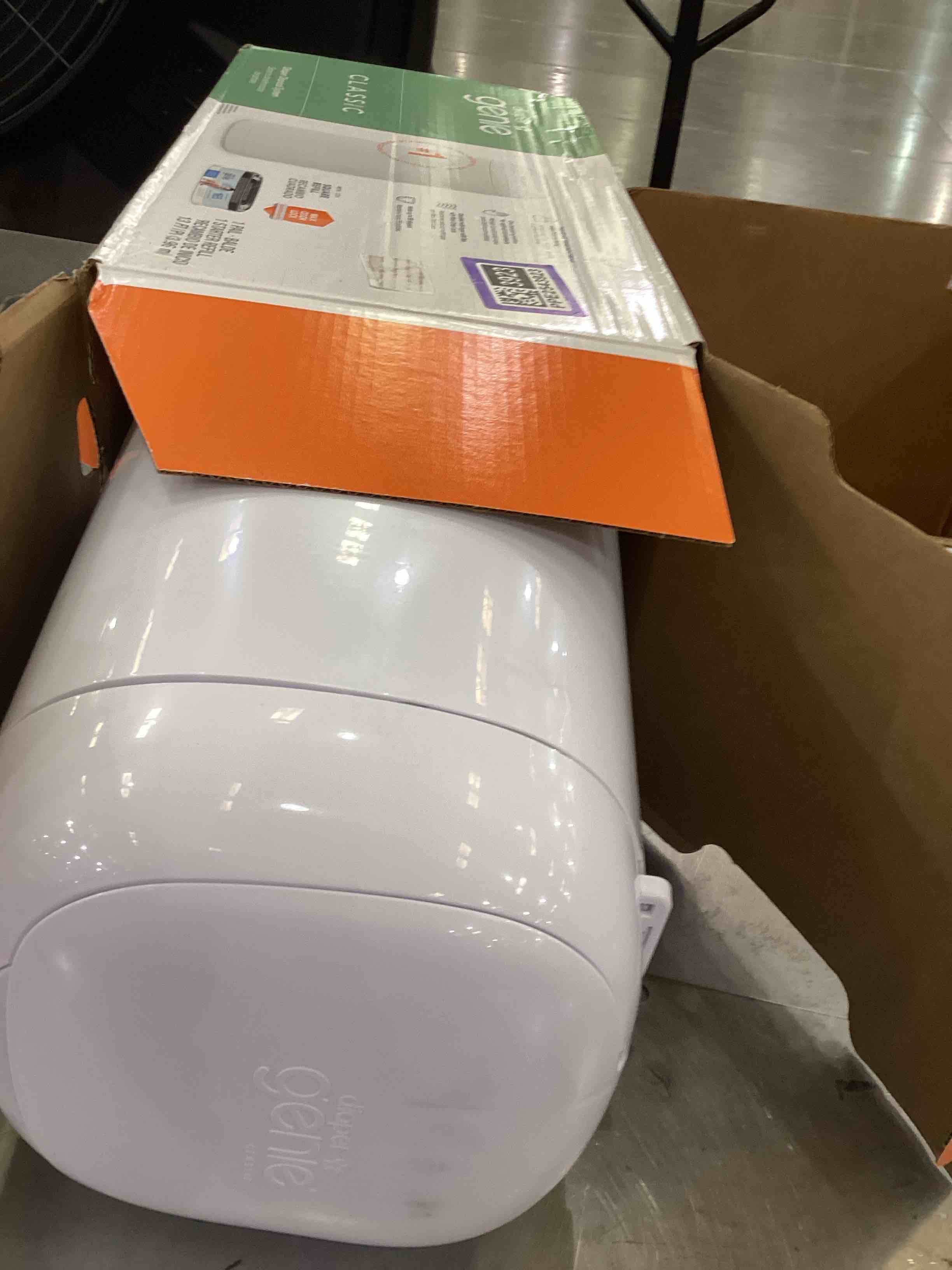 https://s3.amazonaws.com/lotting-images-prod/bidfta/PPE2543923_1752258488894.jpeg