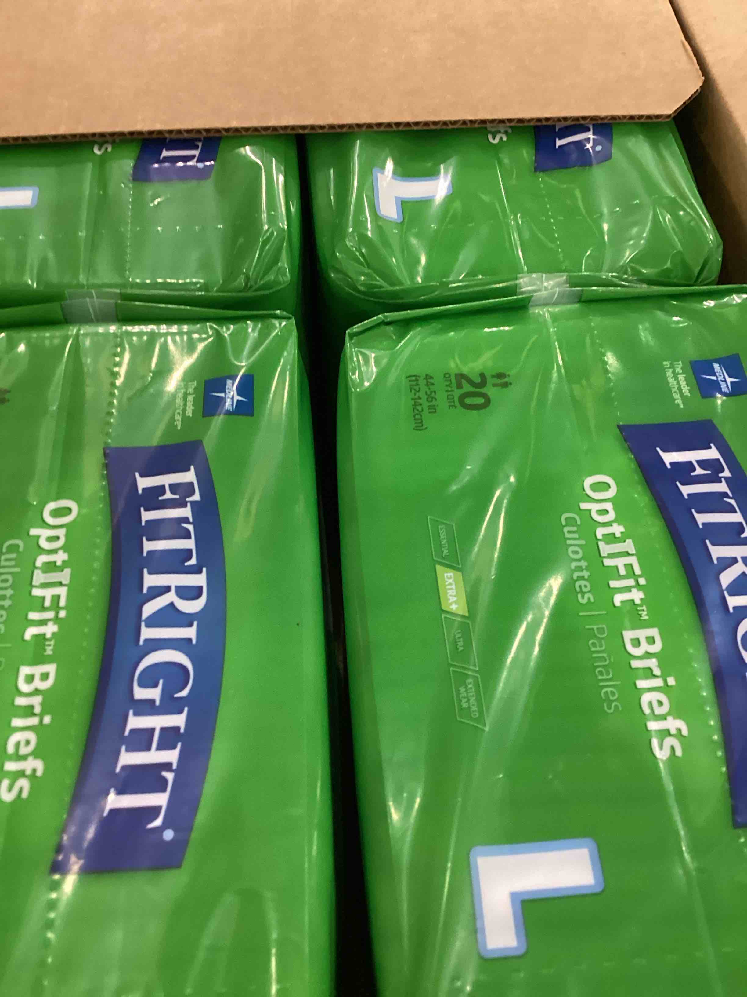 https://s3.amazonaws.com/lotting-images-prod/bidfta/PPE2543931_1752256240927.jpeg