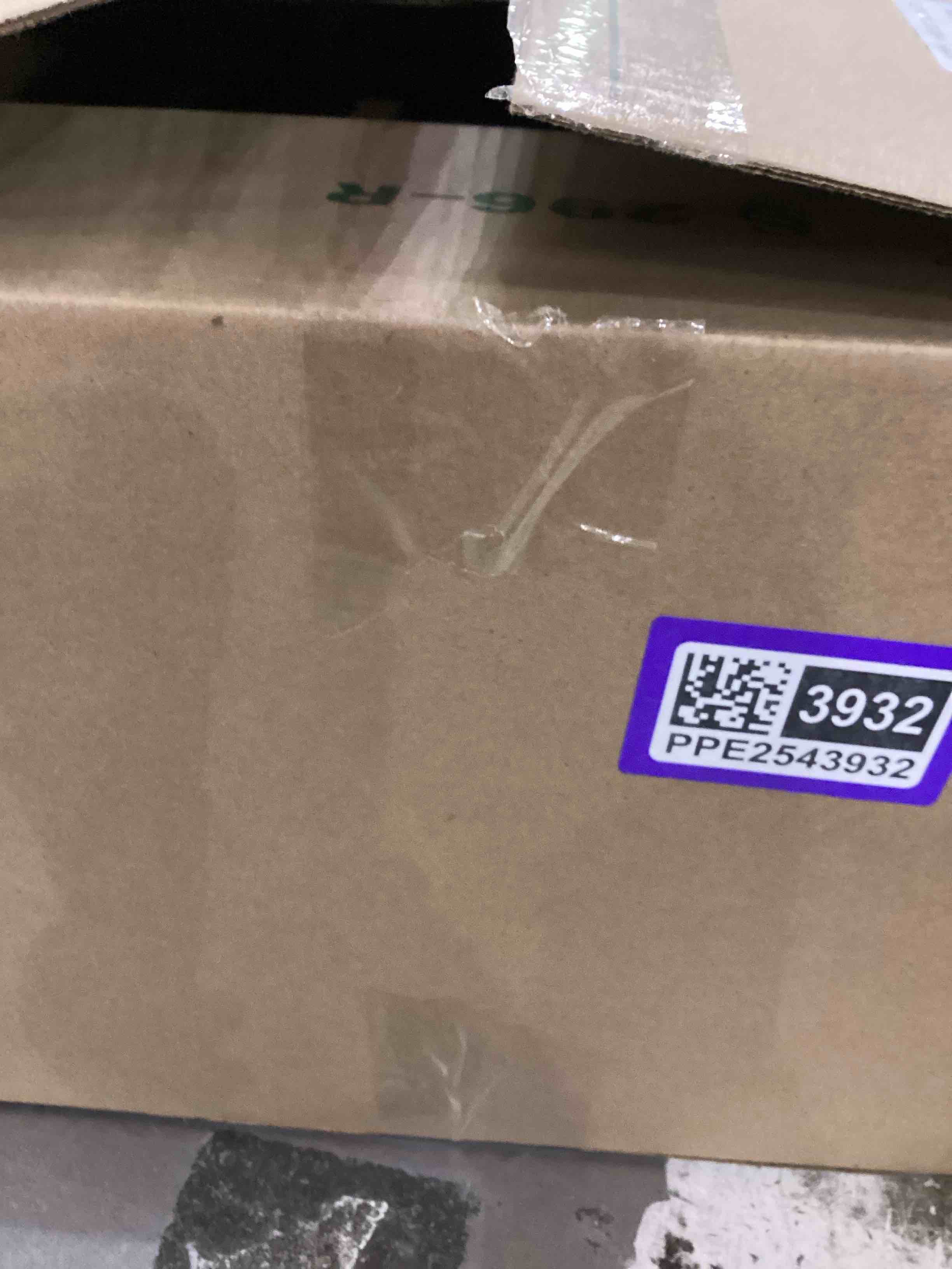 https://s3.amazonaws.com/lotting-images-prod/bidfta/PPE2543932_1752256064379.jpeg