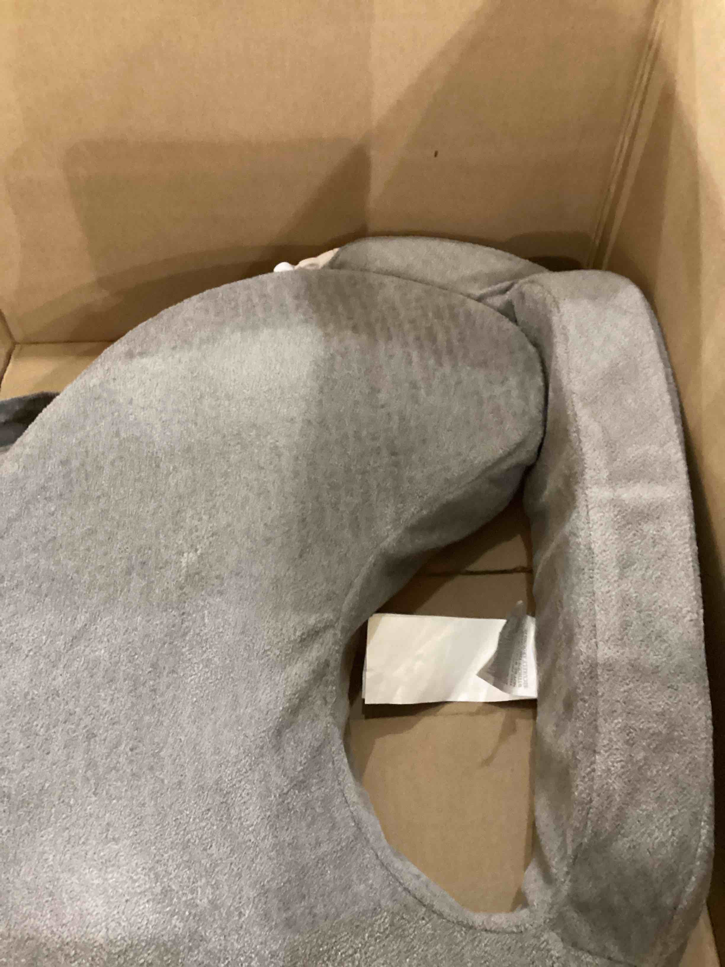 https://s3.amazonaws.com/lotting-images-prod/bidfta/PPE2543932_1752256076022.jpeg