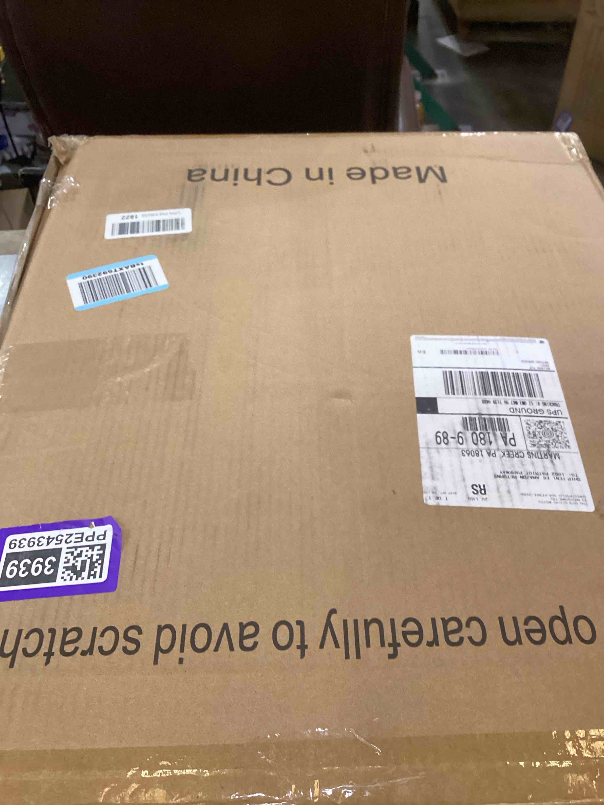 https://s3.amazonaws.com/lotting-images-prod/bidfta/PPE2543939_1752258194401.jpeg
