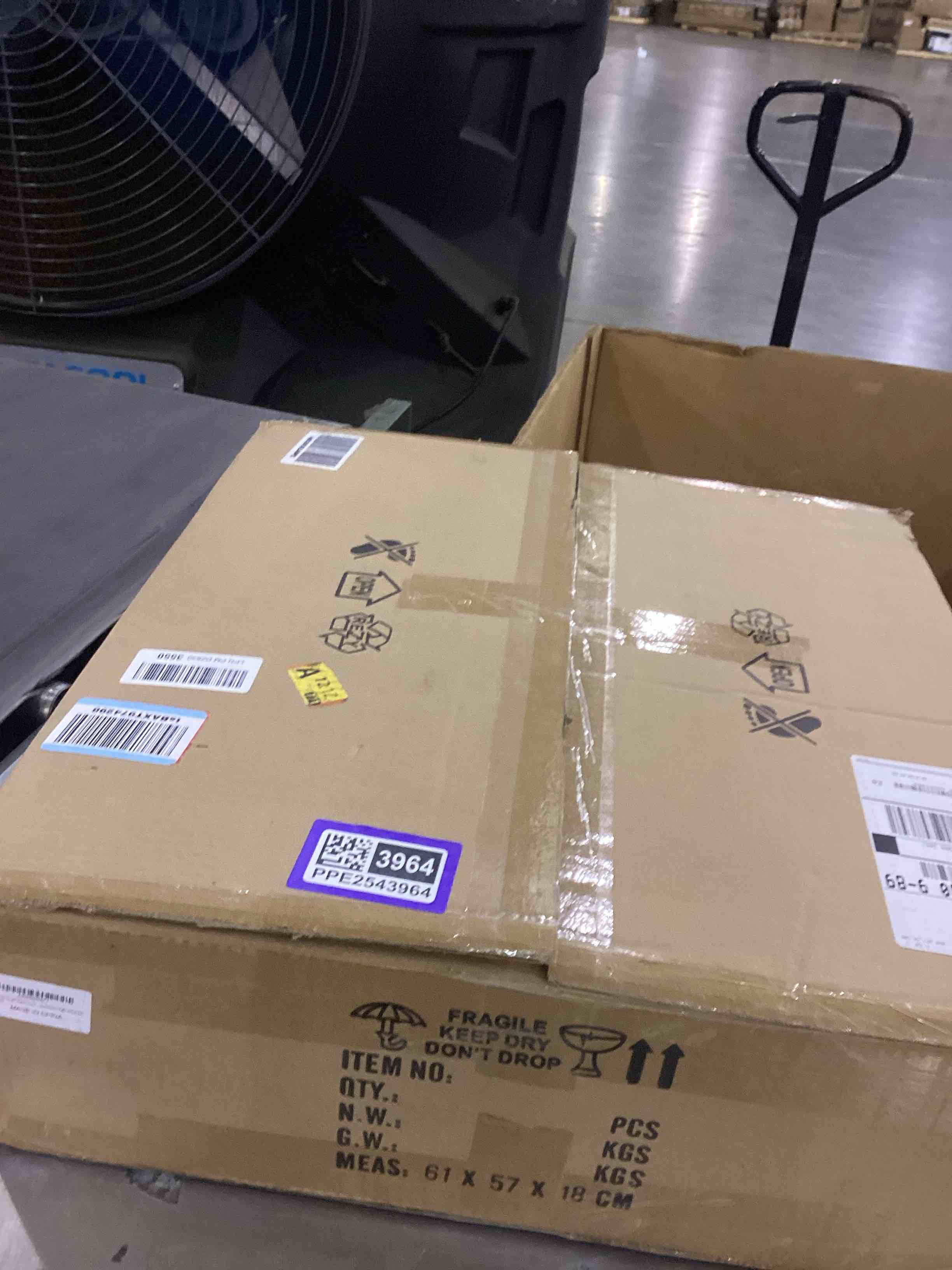 https://s3.amazonaws.com/lotting-images-prod/bidfta/PPE2543964_1752491402987.jpeg