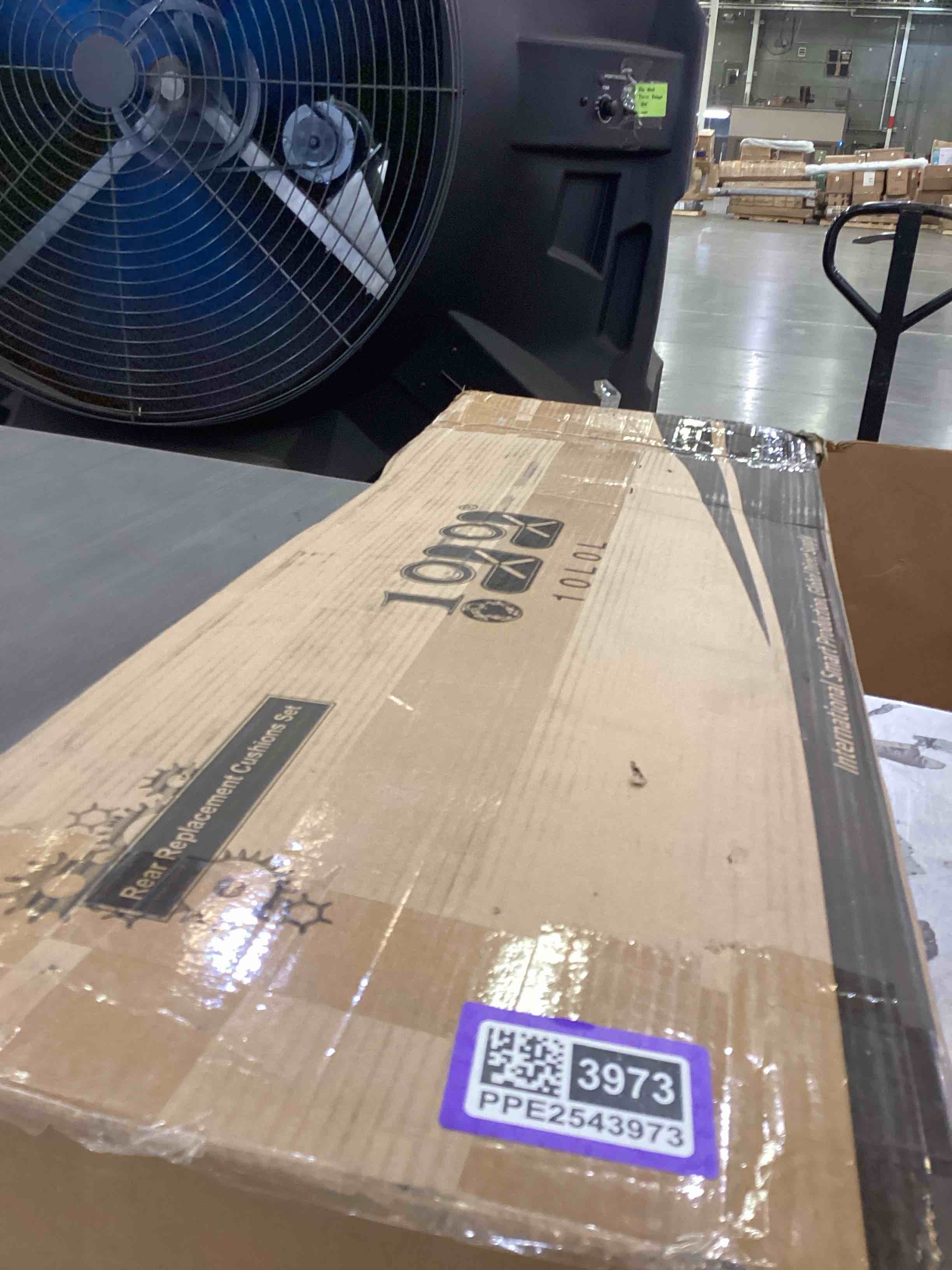 https://s3.amazonaws.com/lotting-images-prod/bidfta/PPE2543973_1752260531911.jpeg