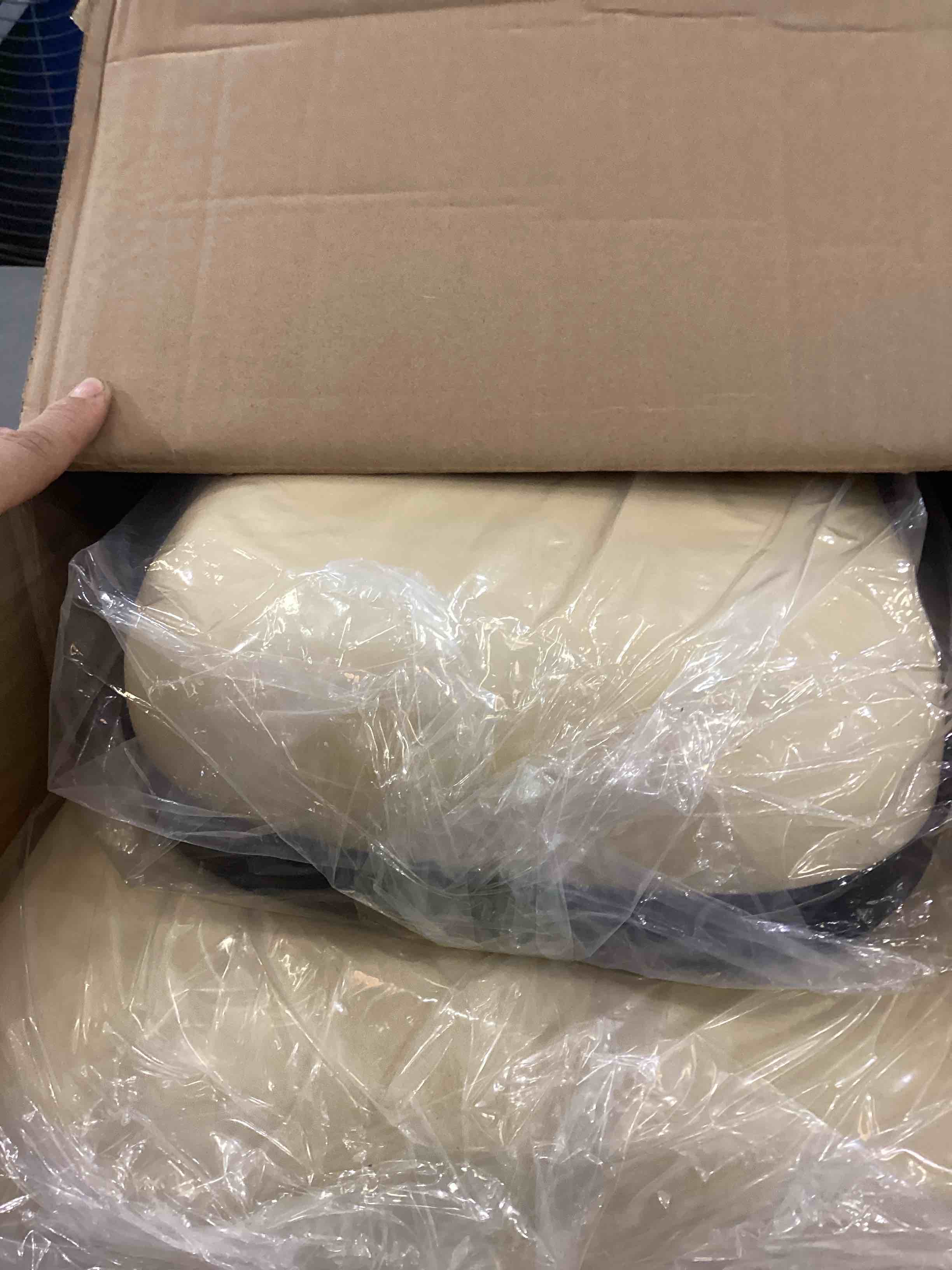 https://s3.amazonaws.com/lotting-images-prod/bidfta/PPE2543973_1752260541976.jpeg