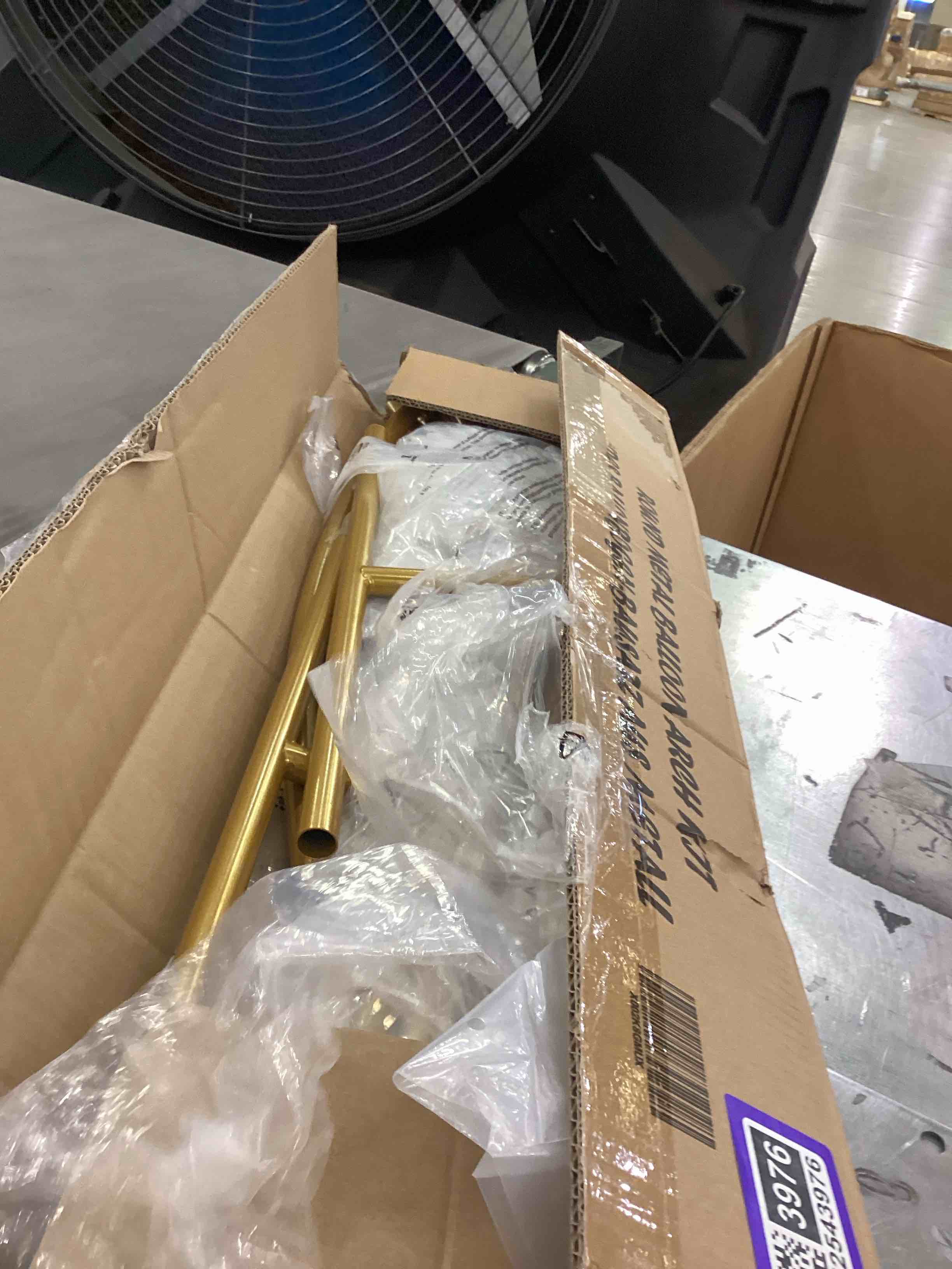 https://s3.amazonaws.com/lotting-images-prod/bidfta/PPE2543976_1752259849687.jpeg