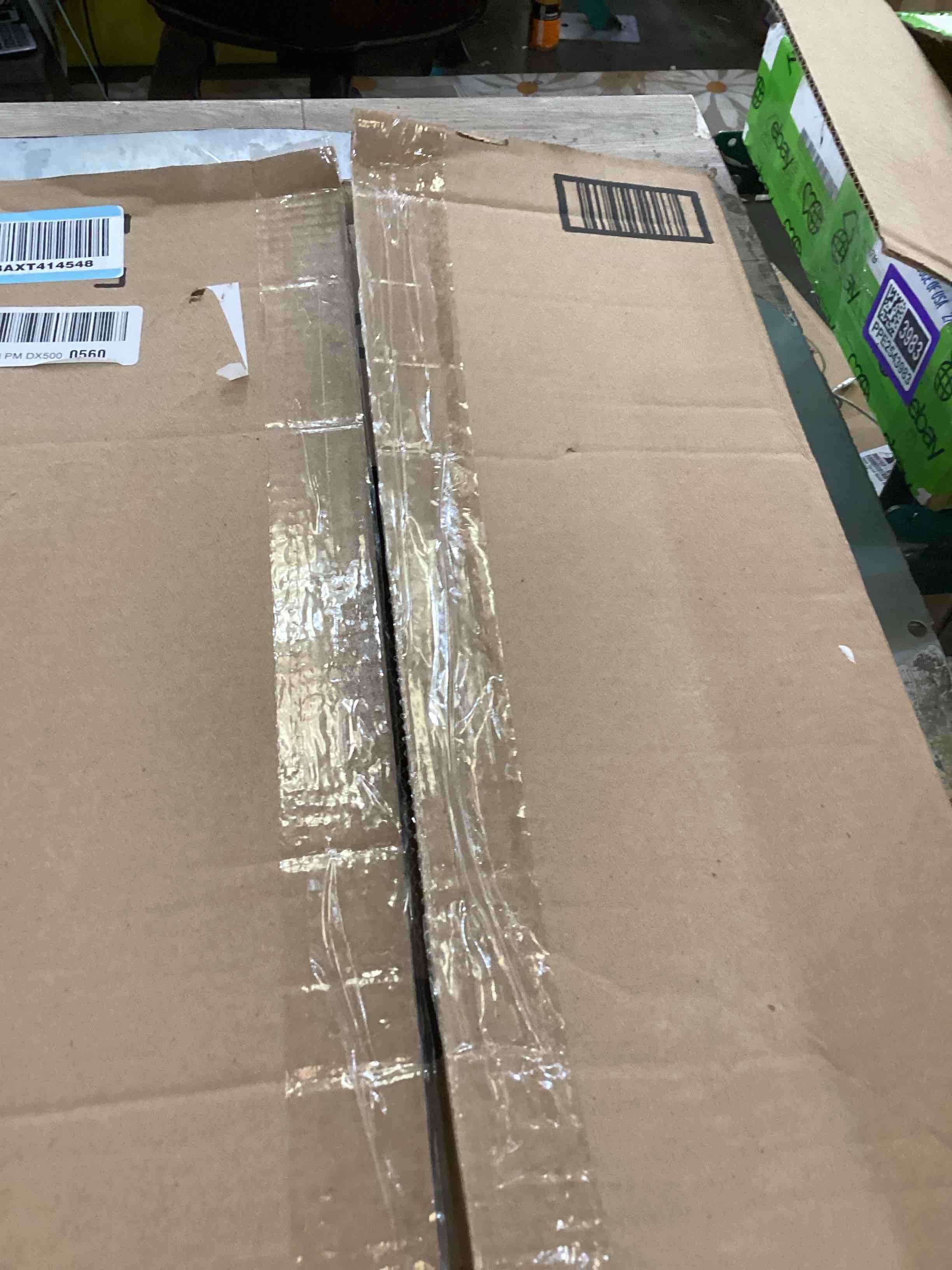 https://s3.amazonaws.com/lotting-images-prod/bidfta/PPE2543979_1752260327194.jpeg