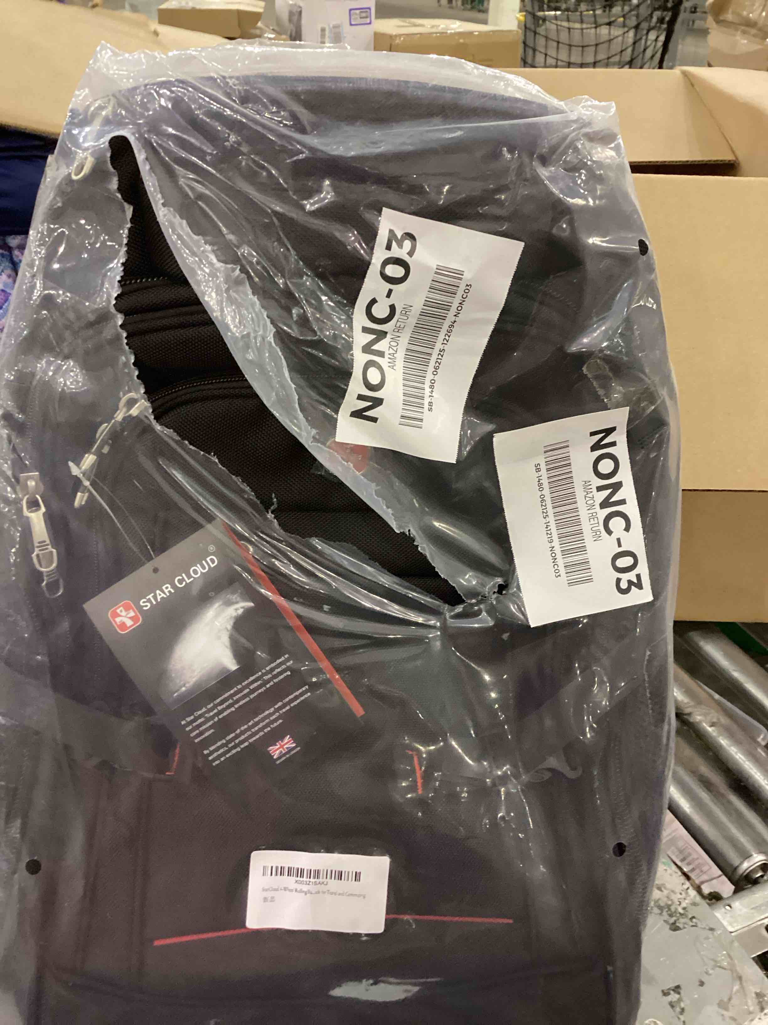 https://s3.amazonaws.com/lotting-images-prod/bidfta/PPE2543984_1752491258639.jpeg