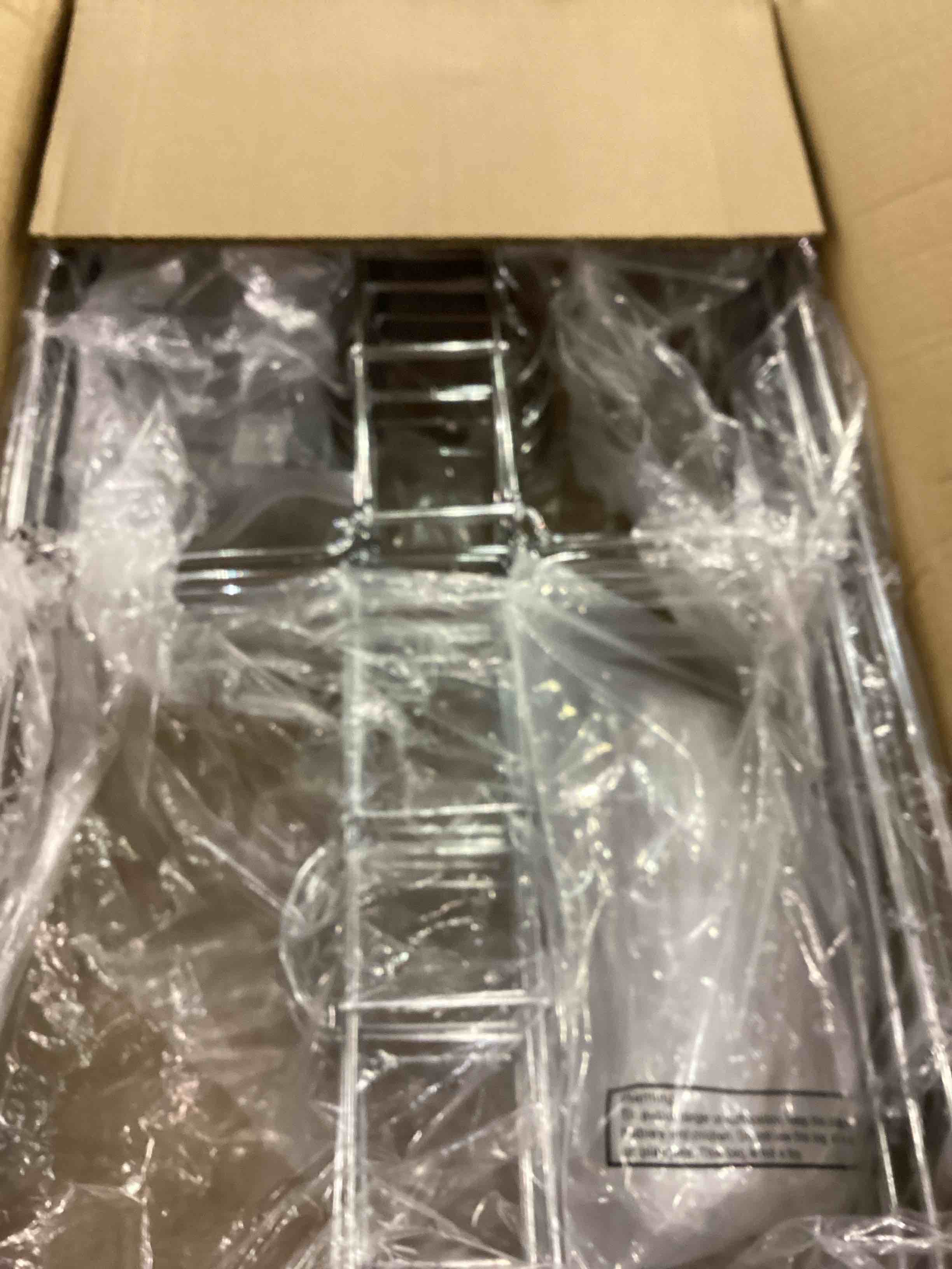 https://s3.amazonaws.com/lotting-images-prod/bidfta/PPE2543990_1752491516511.jpeg