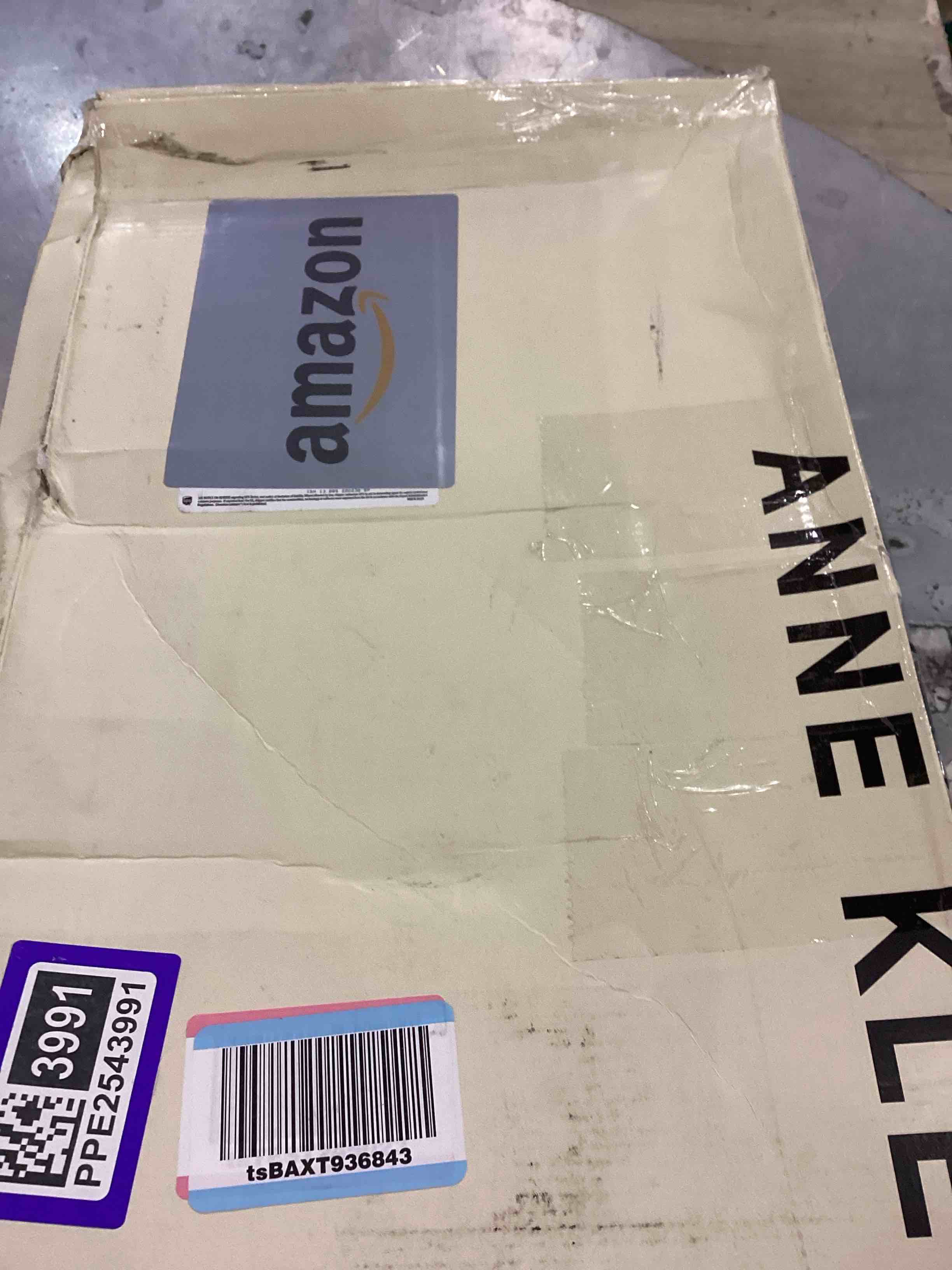 https://s3.amazonaws.com/lotting-images-prod/bidfta/PPE2543991_1752491852992.jpeg