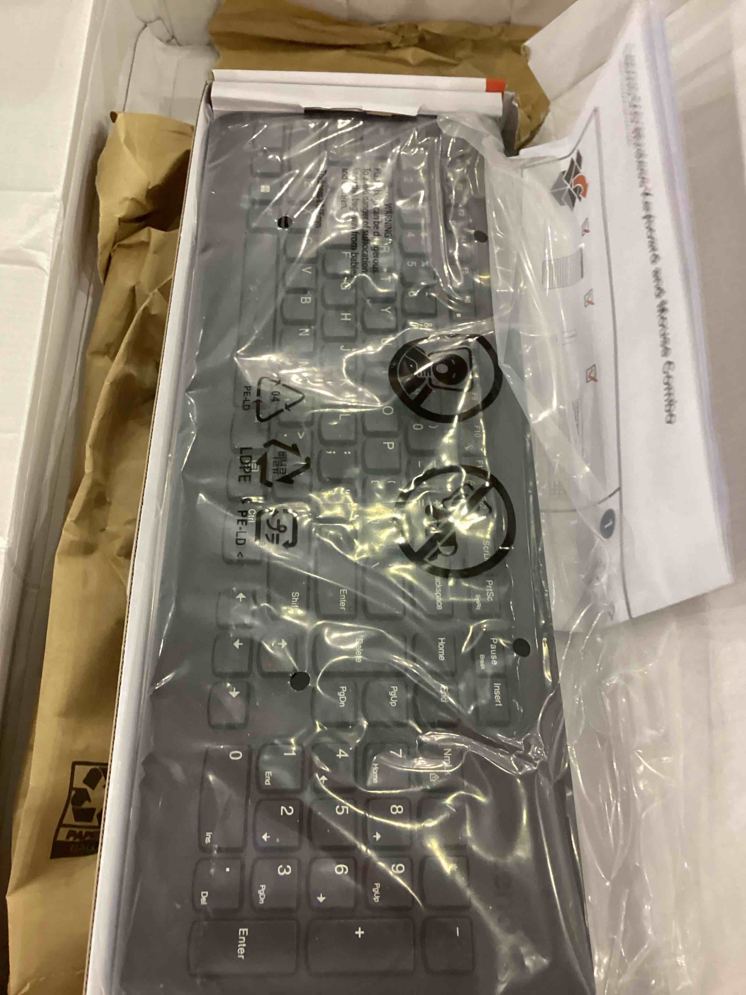 https://s3.amazonaws.com/lotting-images-prod/bidfta/PPE2543991_1752491870240.jpeg