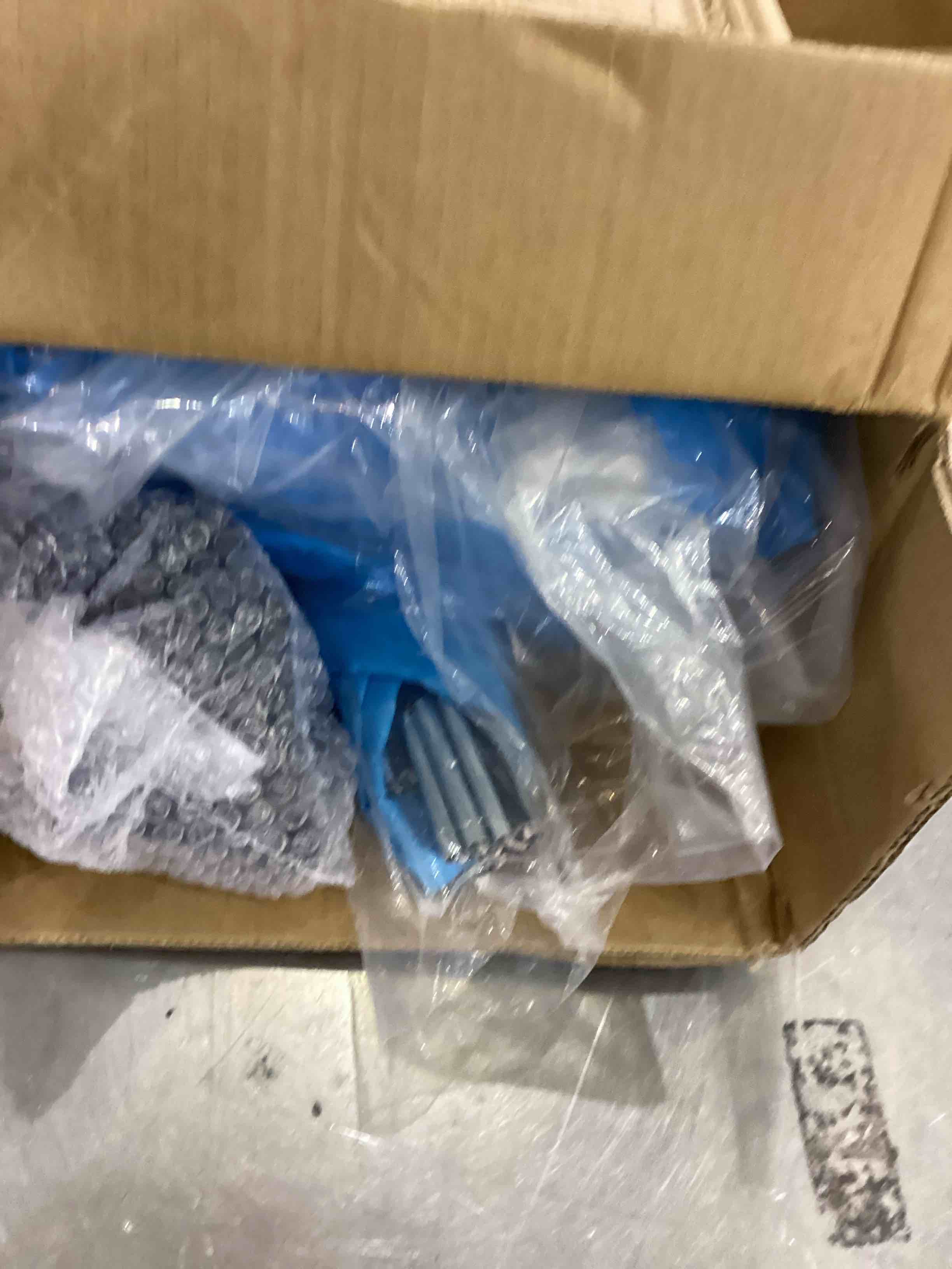 https://s3.amazonaws.com/lotting-images-prod/bidfta/PPE2543993_1752493822653.jpeg