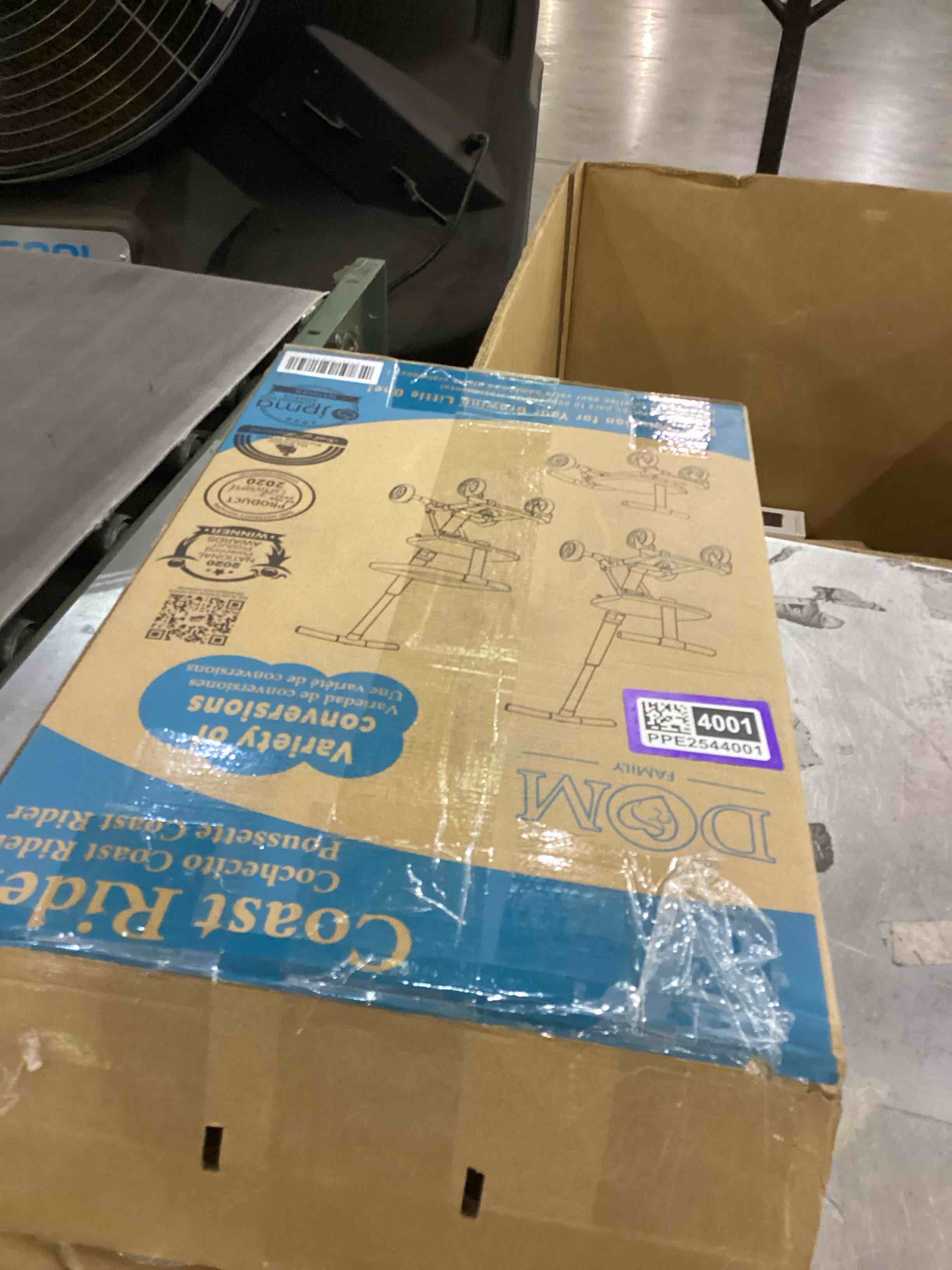 https://s3.amazonaws.com/lotting-images-prod/bidfta/PPE2544001_1752493096914.jpeg
