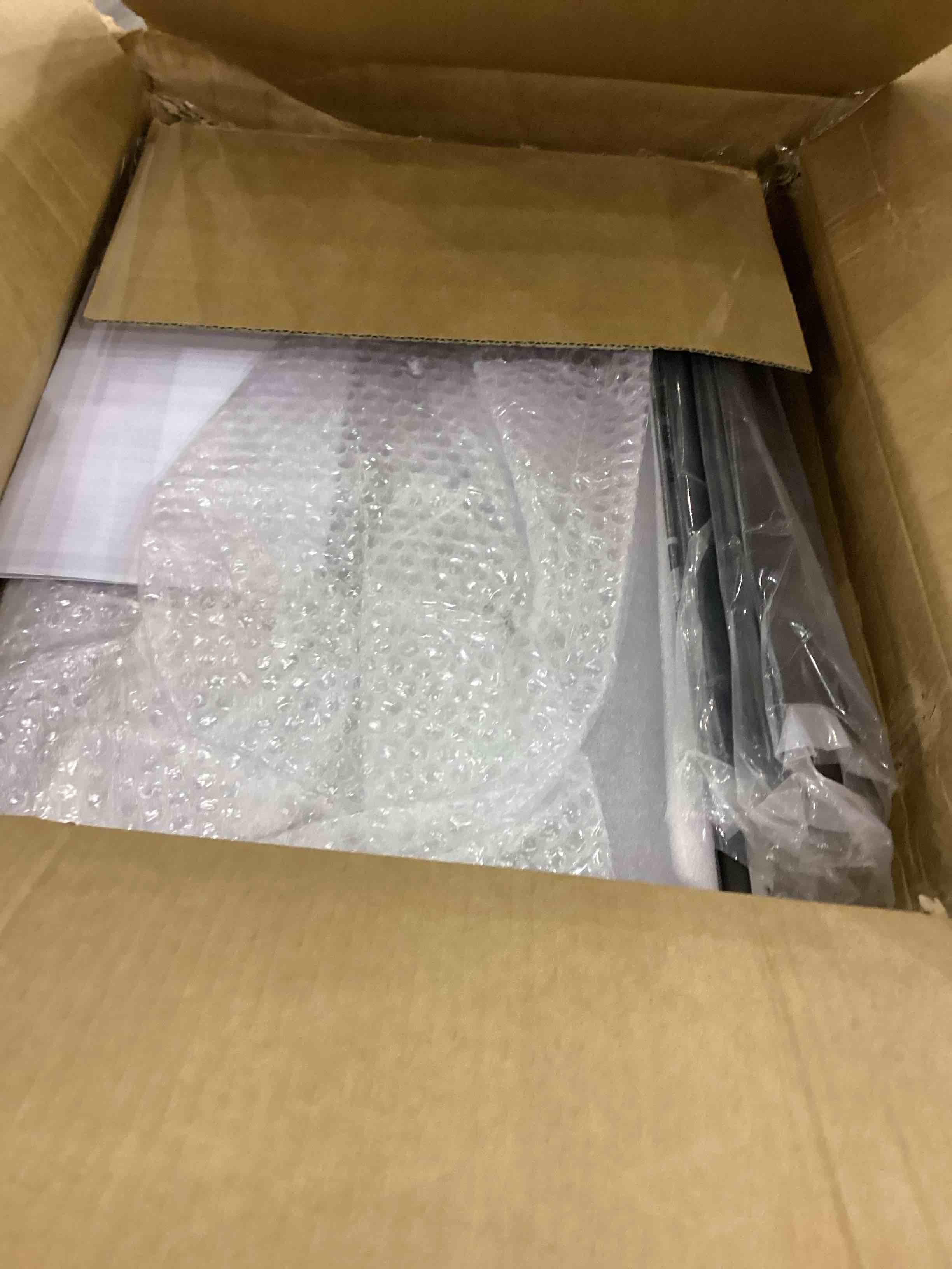 https://s3.amazonaws.com/lotting-images-prod/bidfta/PPE2544006_1752492644907.jpeg