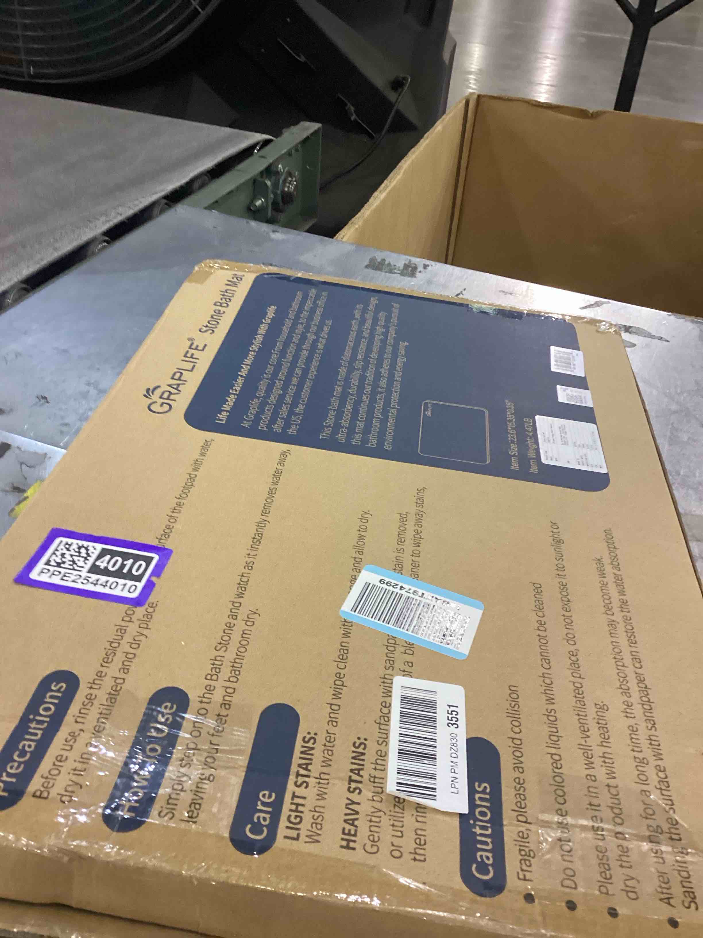 https://s3.amazonaws.com/lotting-images-prod/bidfta/PPE2544010_1752492359952.jpeg