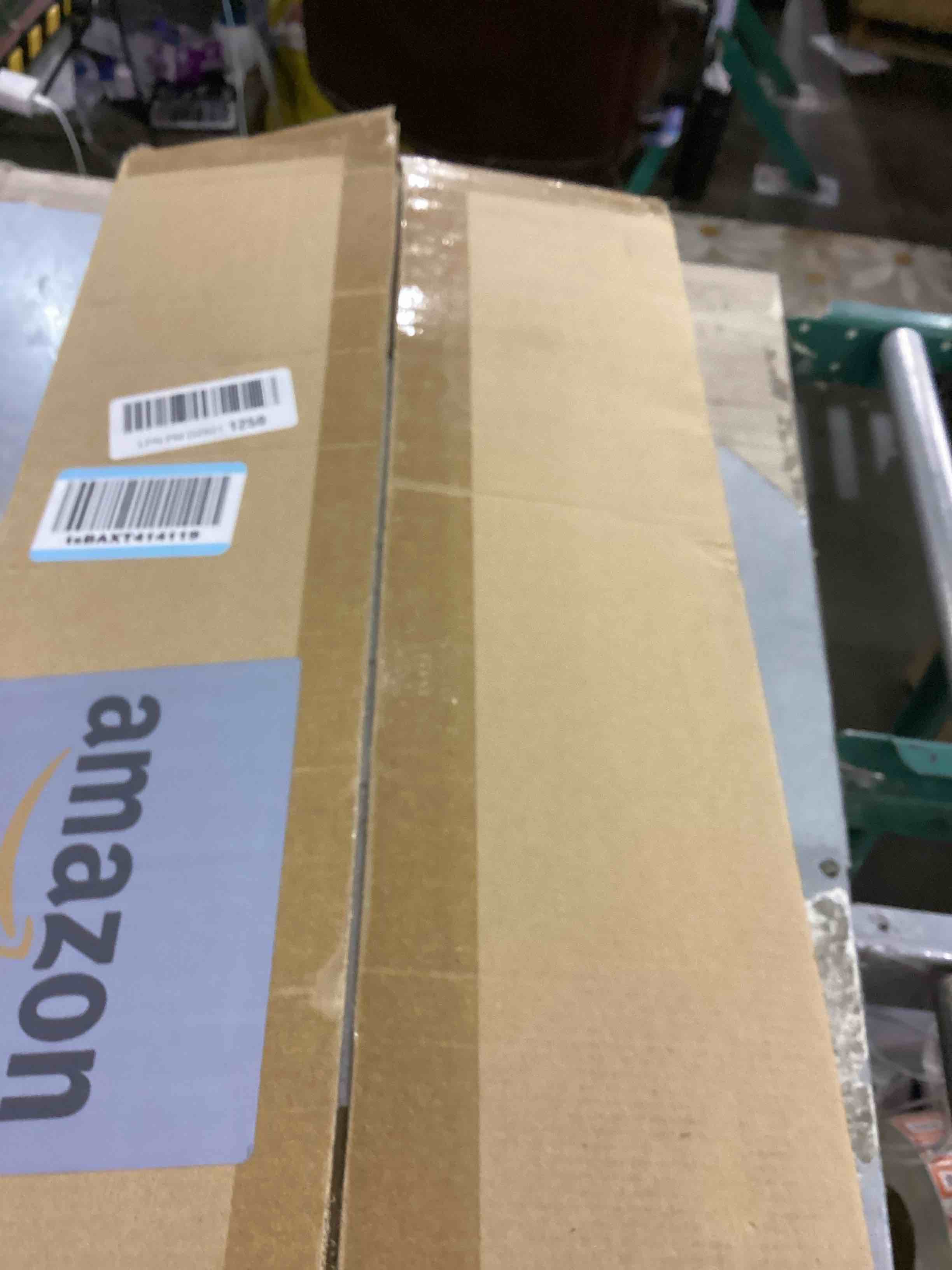 https://s3.amazonaws.com/lotting-images-prod/bidfta/PPE2544022_1752492194586.jpeg