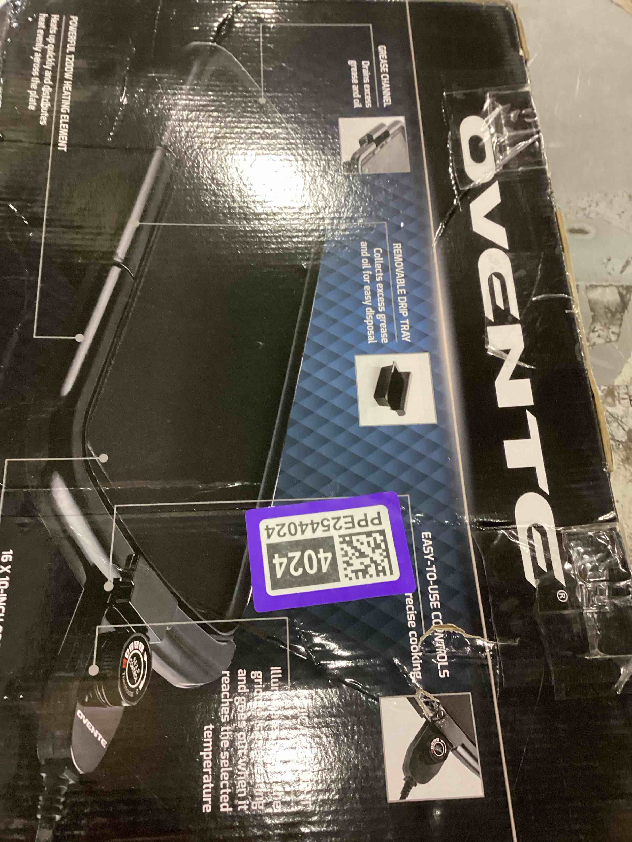 https://s3.amazonaws.com/lotting-images-prod/bidfta/PPE2544024_1752492006136.jpeg