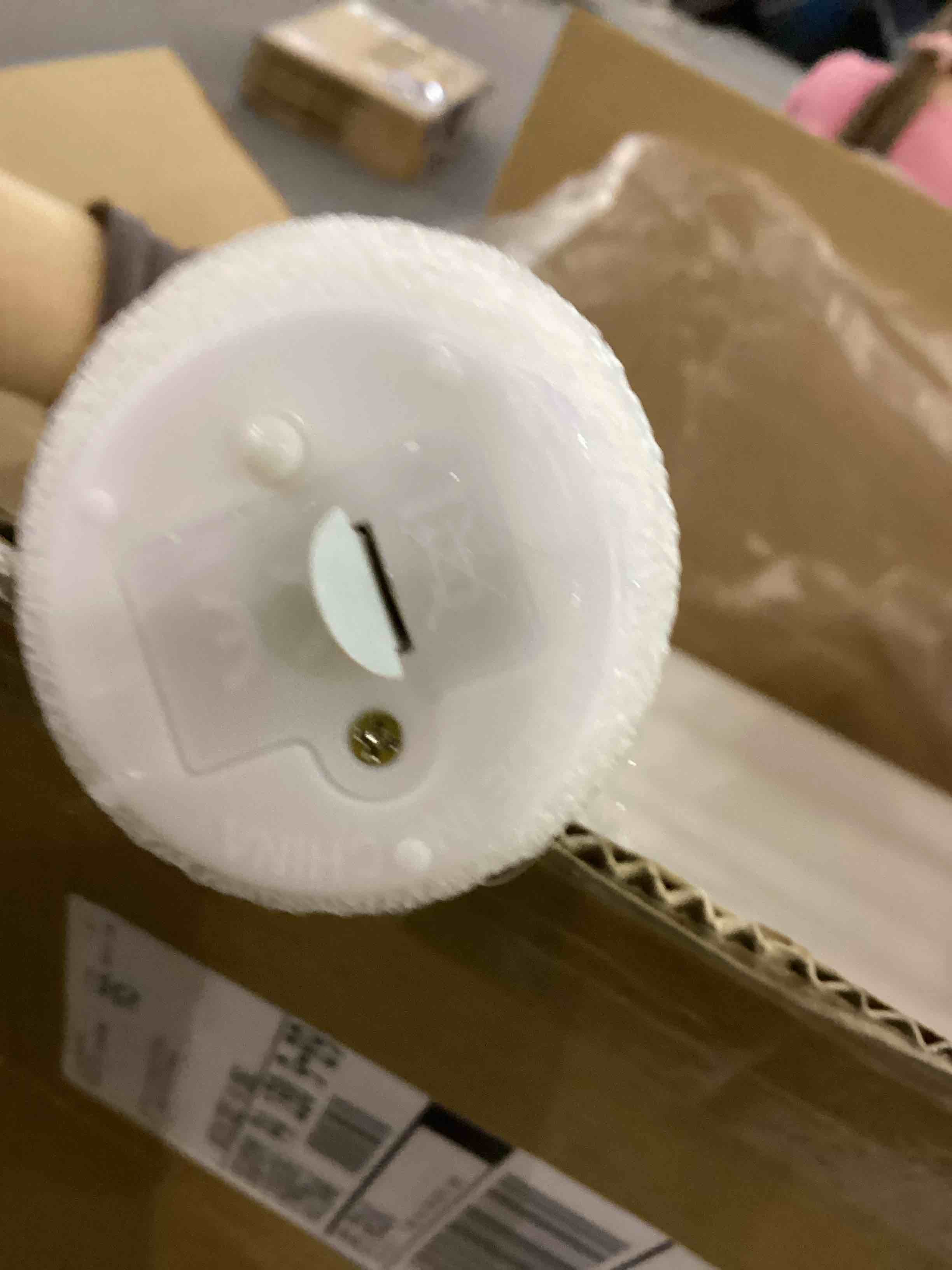 https://s3.amazonaws.com/lotting-images-prod/bidfta/PPE2544026_1752492332983.jpeg