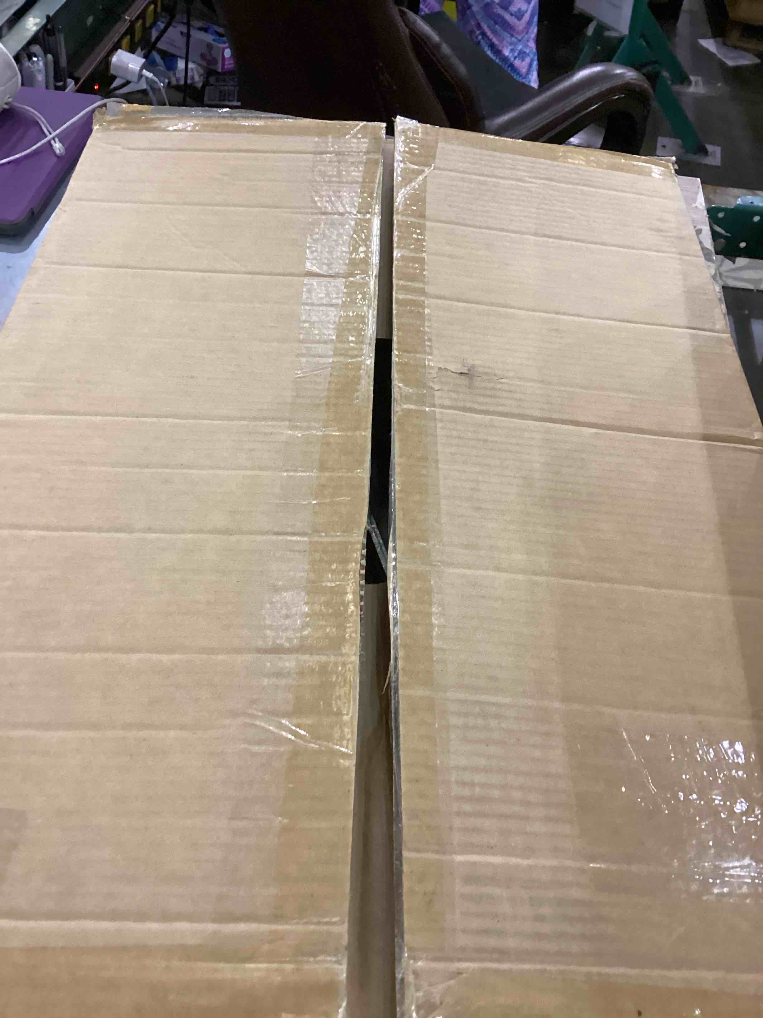 https://s3.amazonaws.com/lotting-images-prod/bidfta/PPE2544041_1752493717626.jpeg