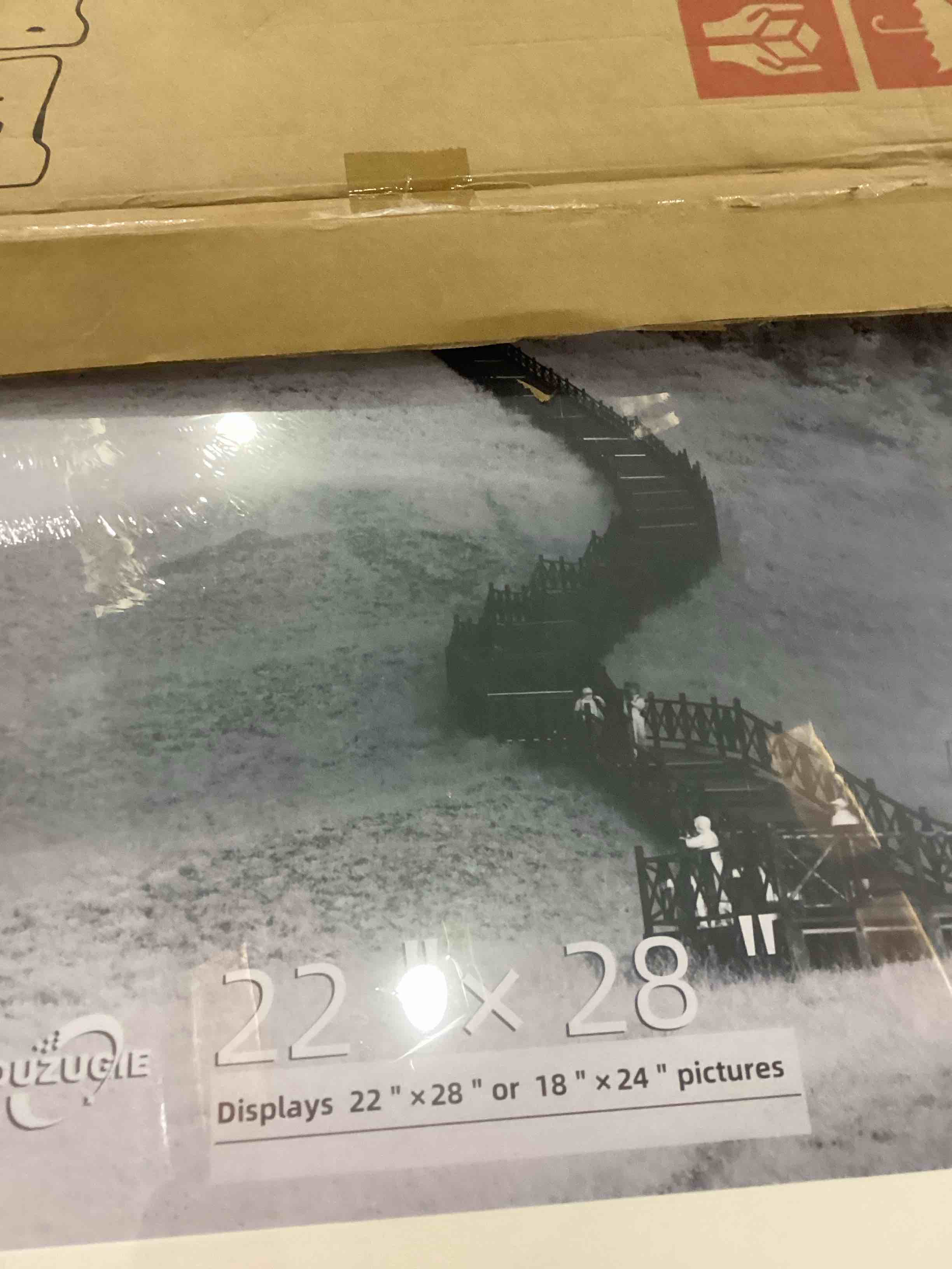 https://s3.amazonaws.com/lotting-images-prod/bidfta/PPE2544049_1752493005528.jpeg
