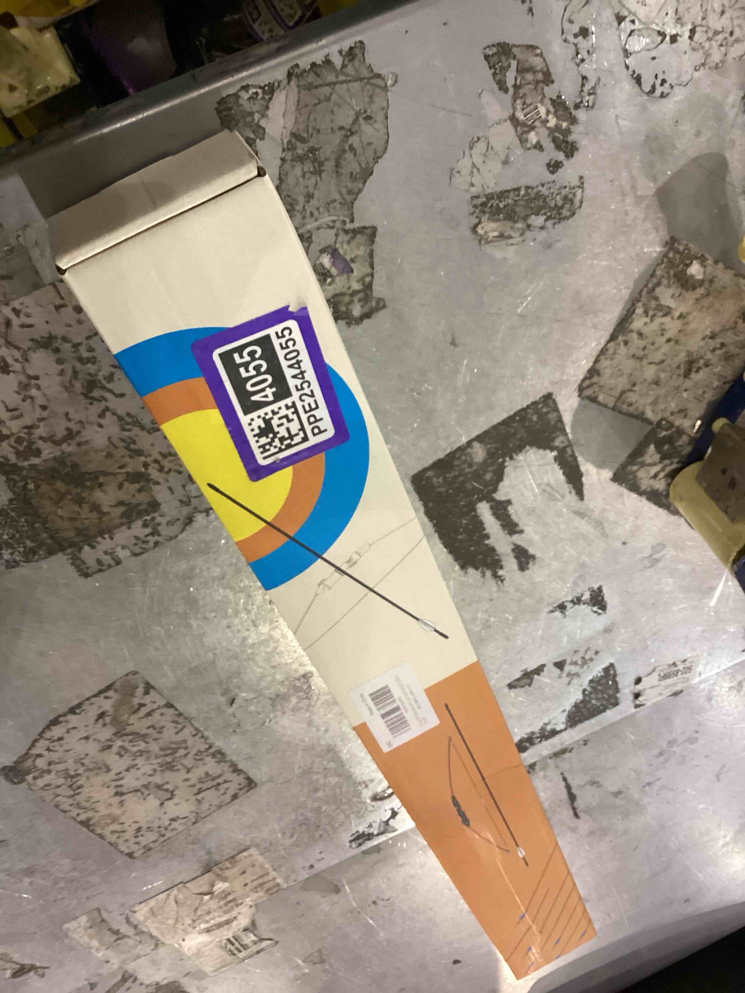 https://s3.amazonaws.com/lotting-images-prod/bidfta/PPE2544055_1752493079622.jpeg