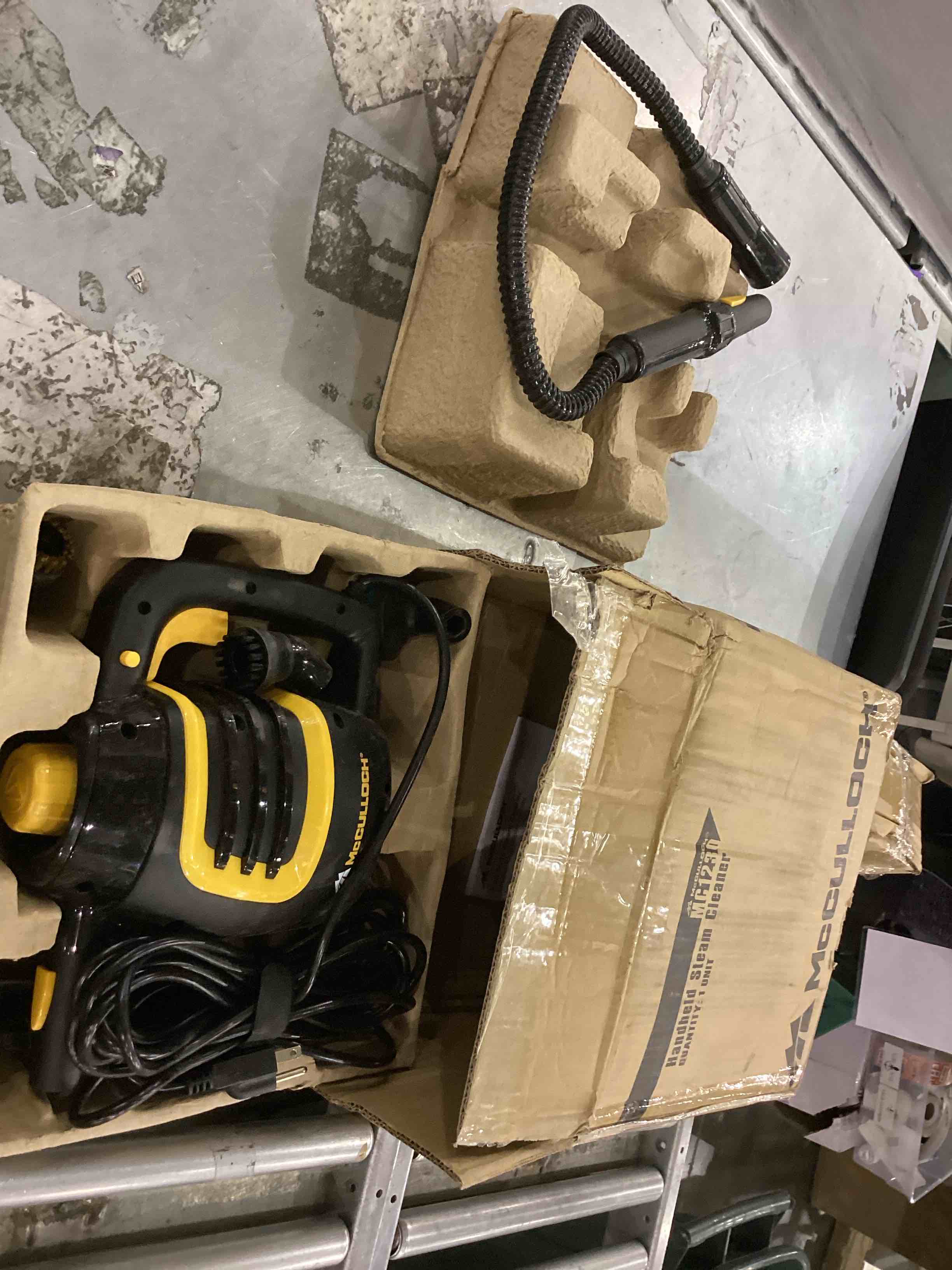 https://s3.amazonaws.com/lotting-images-prod/bidfta/PPE2544059_1752493567768.jpeg