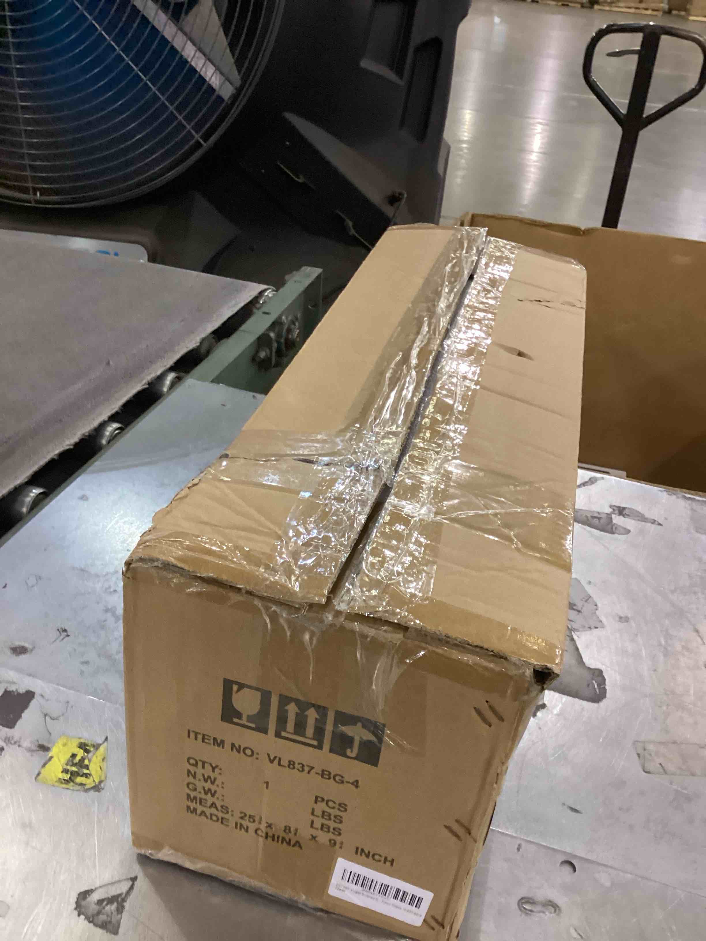 https://s3.amazonaws.com/lotting-images-prod/bidfta/PPE2544087_1752495692085.jpeg