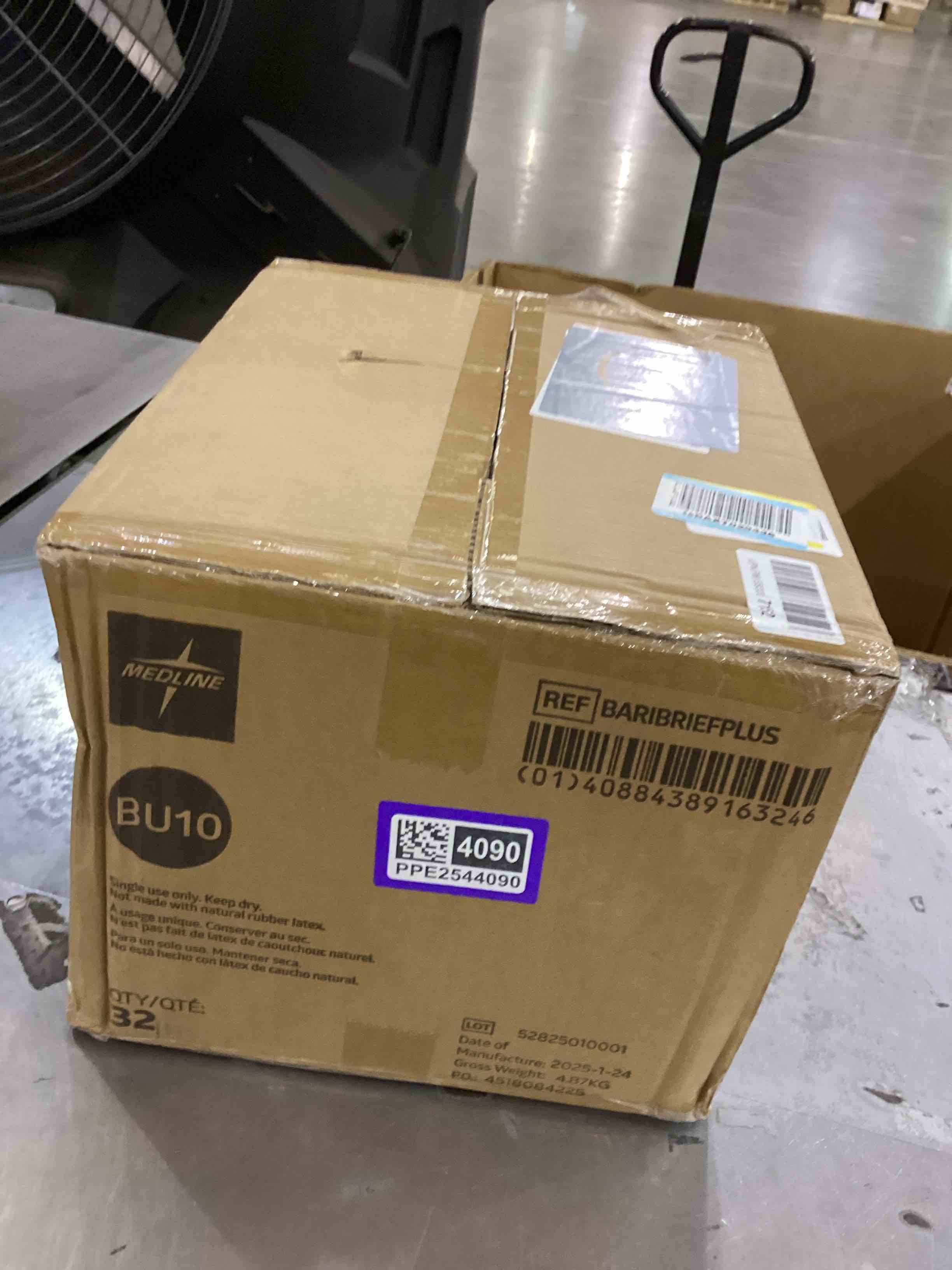 https://s3.amazonaws.com/lotting-images-prod/bidfta/PPE2544090_1752494799207.jpeg