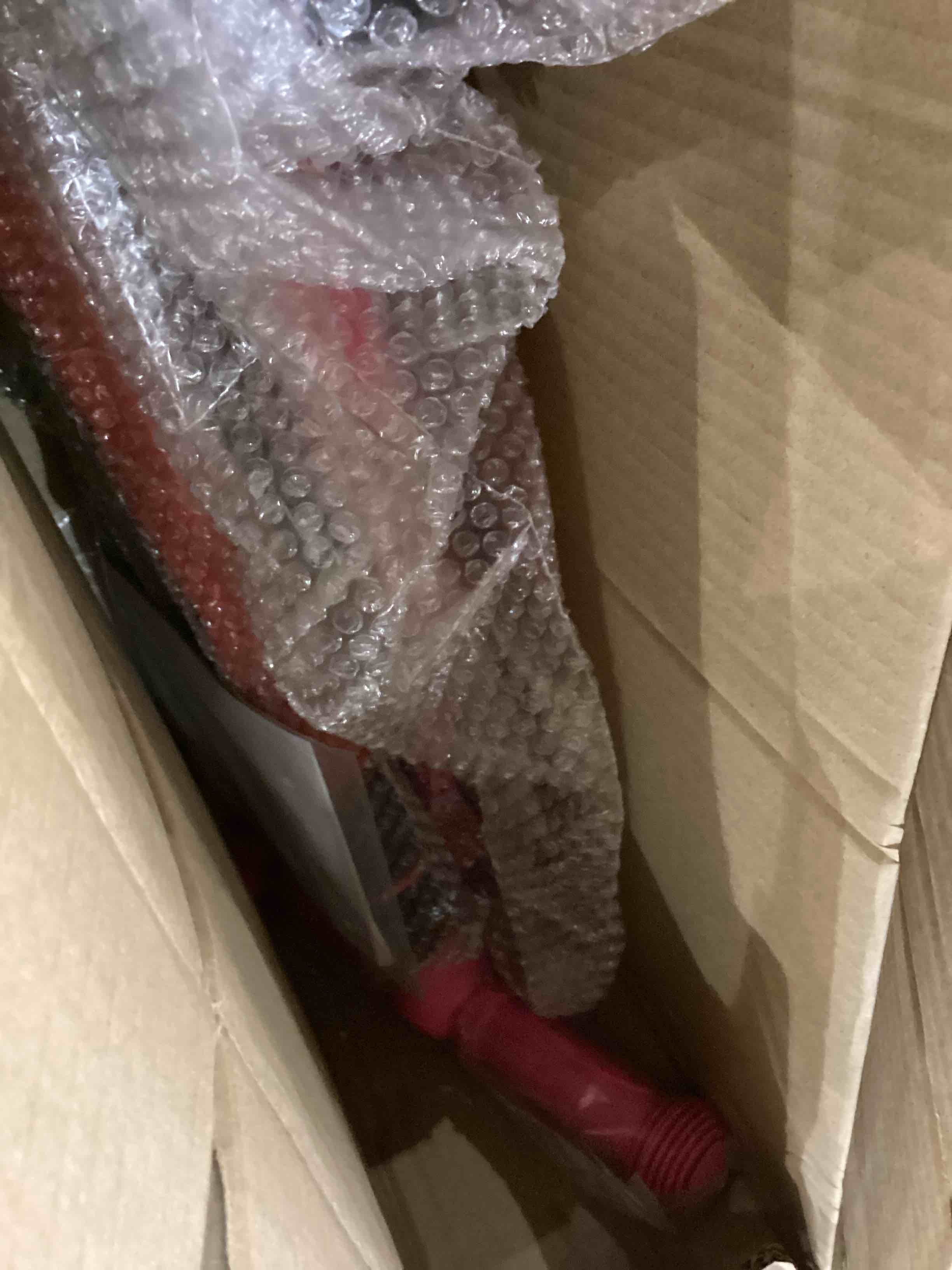 https://s3.amazonaws.com/lotting-images-prod/bidfta/PPE2544101_1752494767685.jpeg