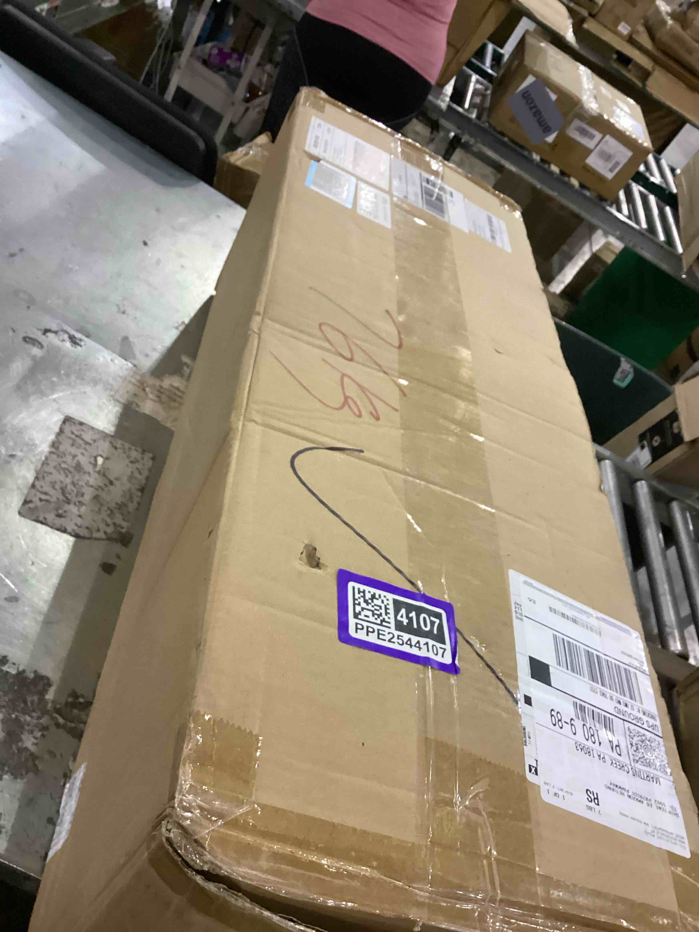 https://s3.amazonaws.com/lotting-images-prod/bidfta/PPE2544107_1752494967784.jpeg