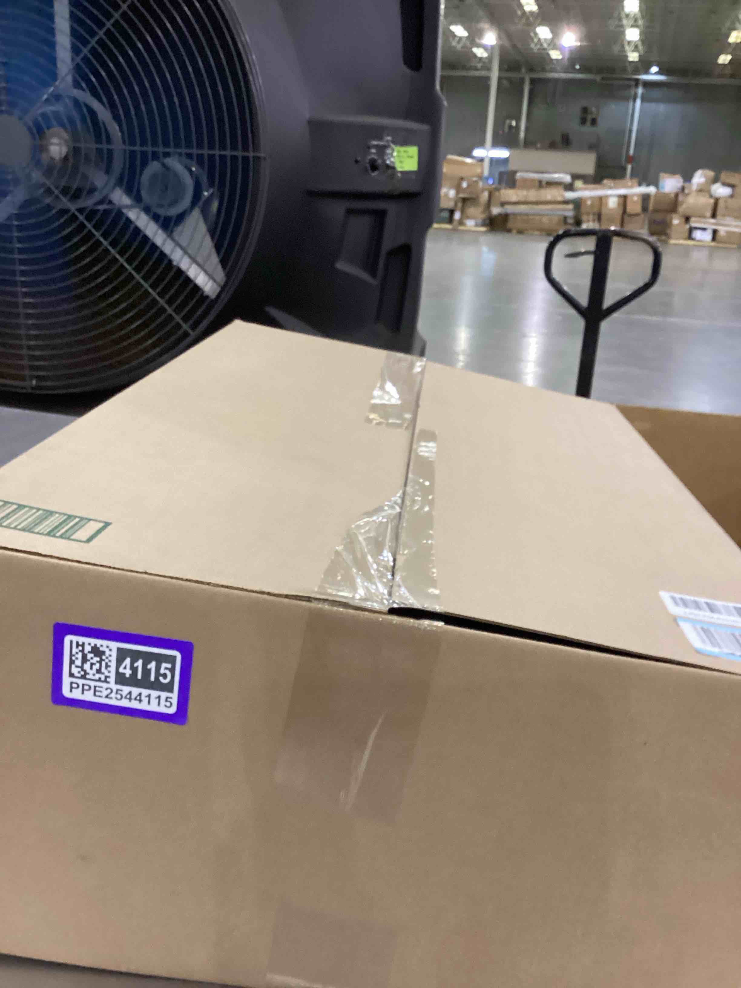 https://s3.amazonaws.com/lotting-images-prod/bidfta/PPE2544115_1752496660901.jpeg