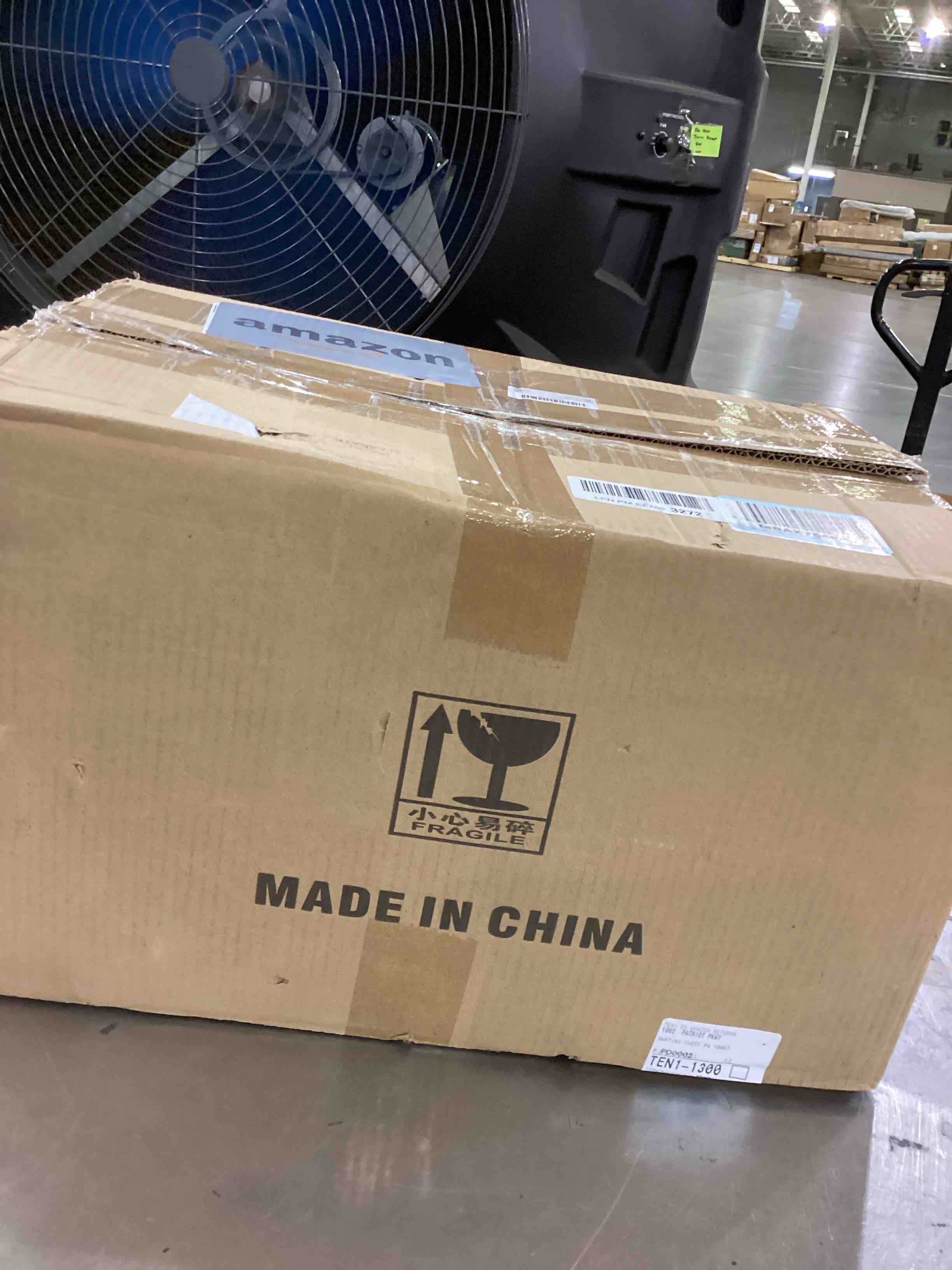 https://s3.amazonaws.com/lotting-images-prod/bidfta/PPE2544120_1752497437027.jpeg