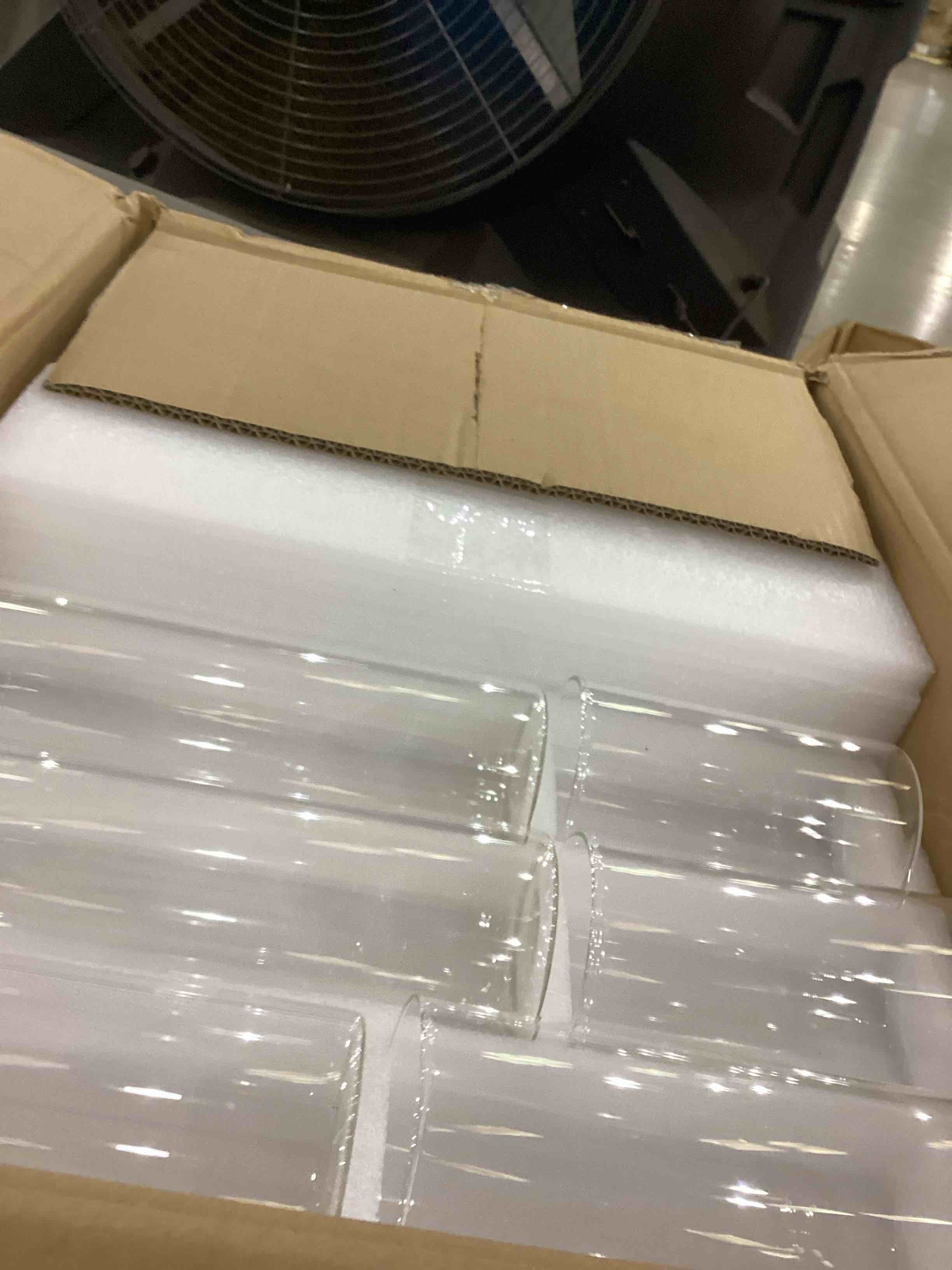 https://s3.amazonaws.com/lotting-images-prod/bidfta/PPE2544120_1752497447266.jpeg