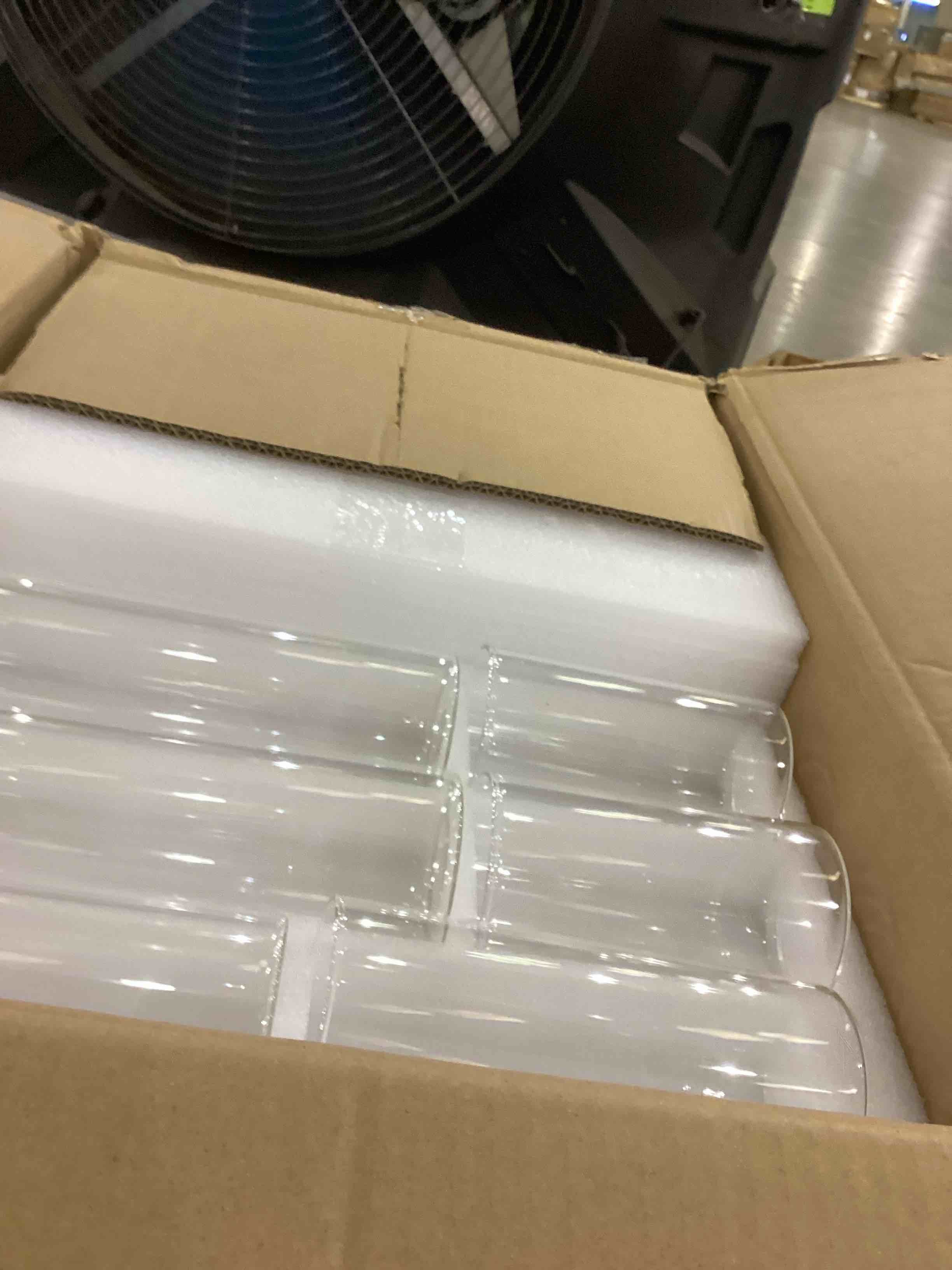 https://s3.amazonaws.com/lotting-images-prod/bidfta/PPE2544120_1752497449236.jpeg