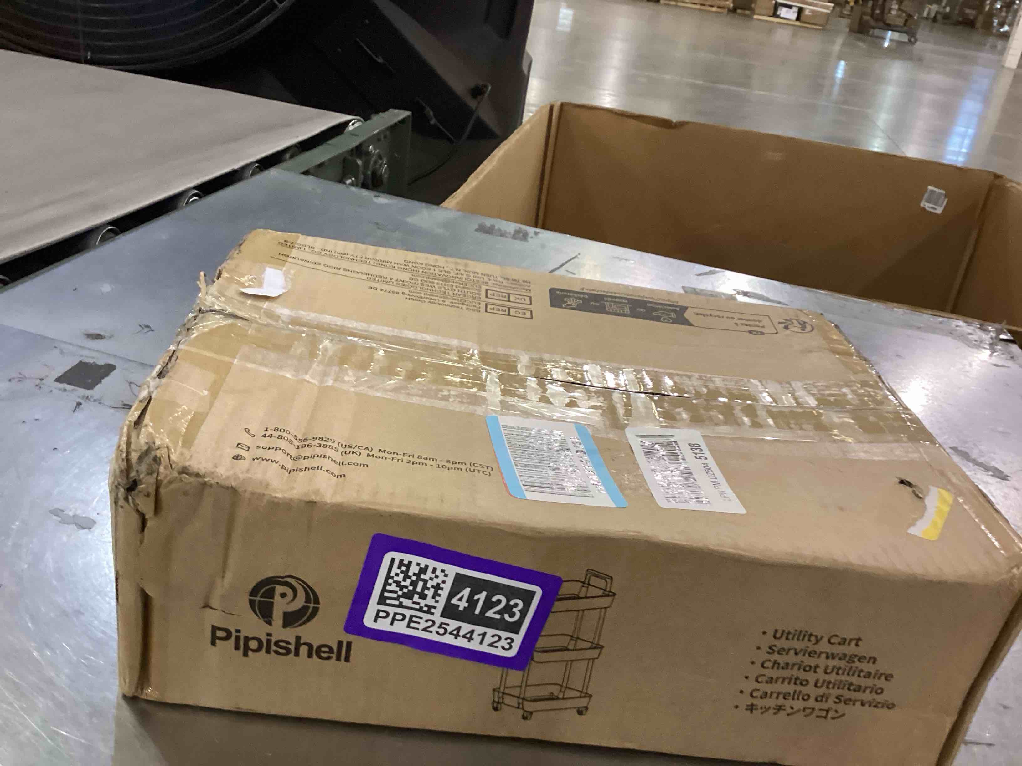 https://s3.amazonaws.com/lotting-images-prod/bidfta/PPE2544123_1752499686425.jpeg