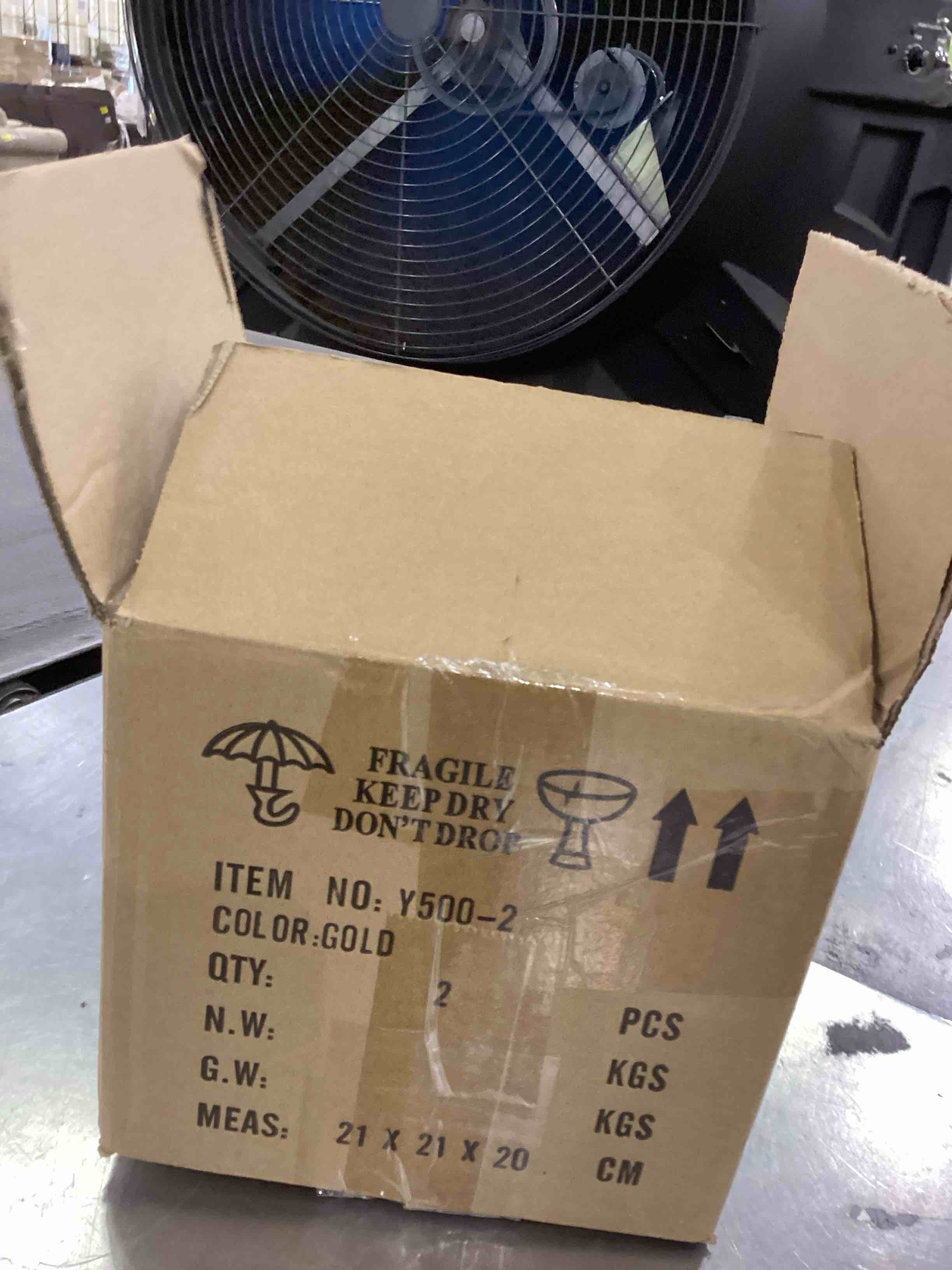 https://s3.amazonaws.com/lotting-images-prod/bidfta/PPE2544125_1752499612231.jpeg