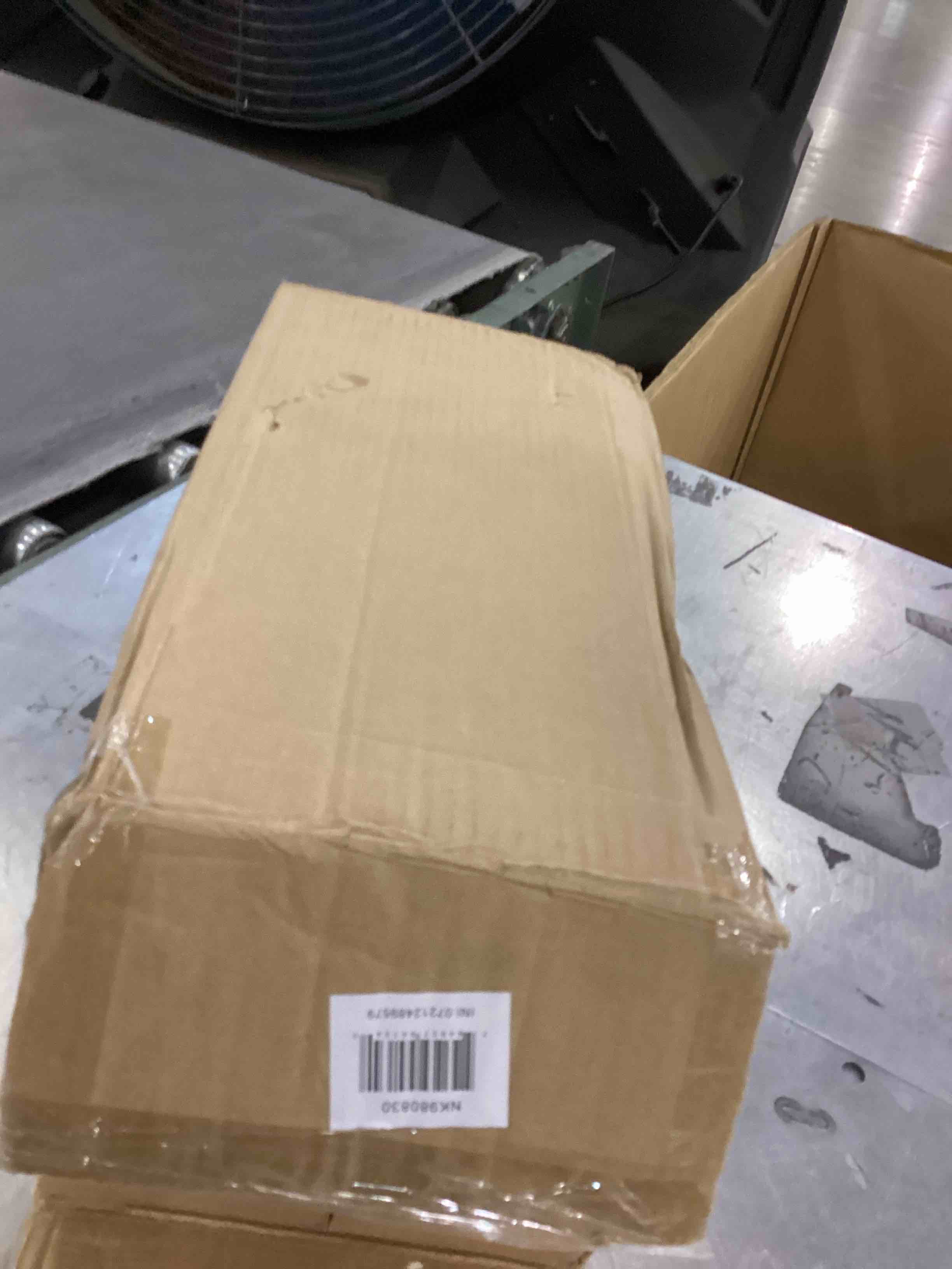 https://s3.amazonaws.com/lotting-images-prod/bidfta/PPE2544127_1752497764548.jpeg