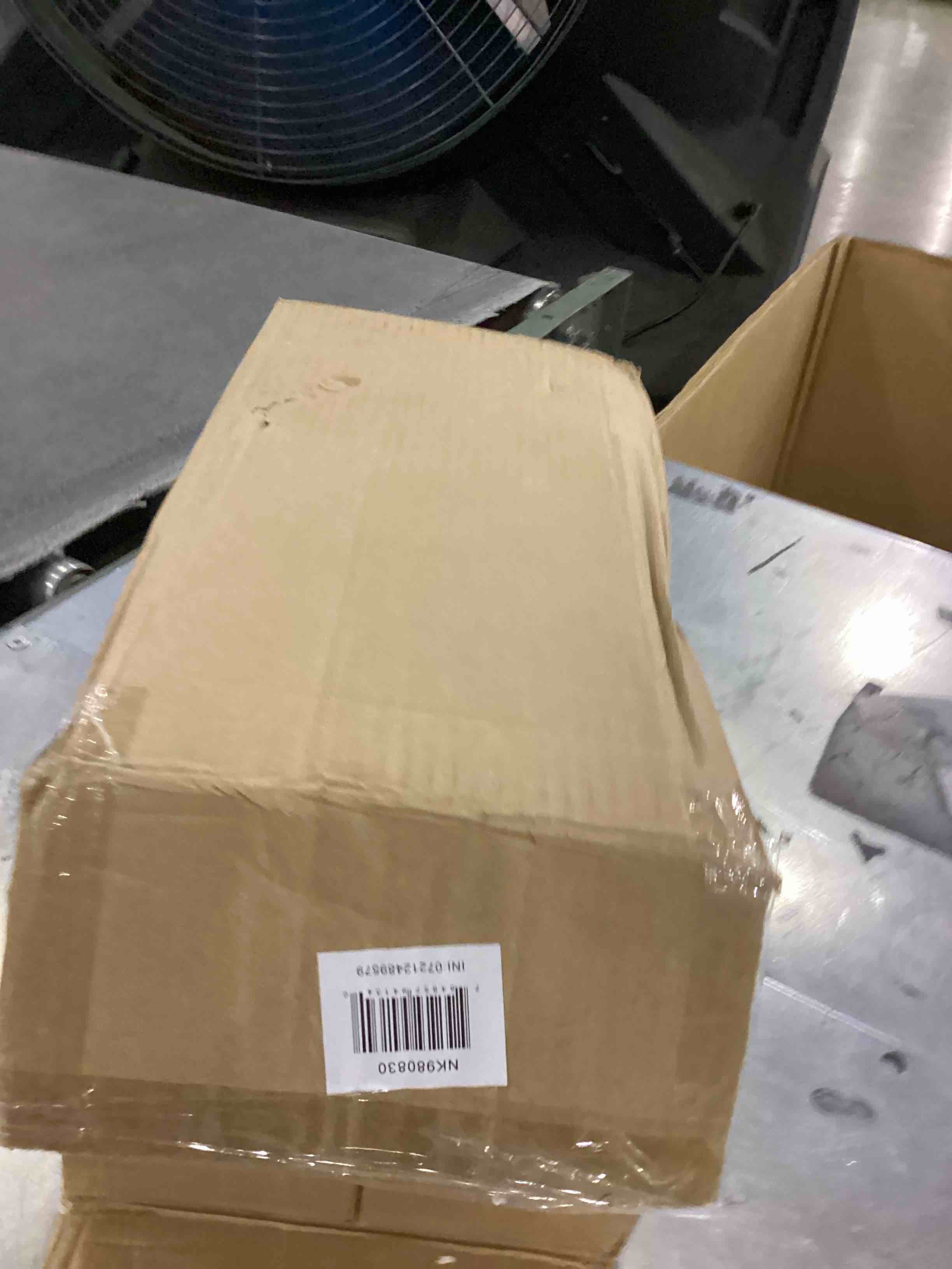 https://s3.amazonaws.com/lotting-images-prod/bidfta/PPE2544127_1752497766202.jpeg