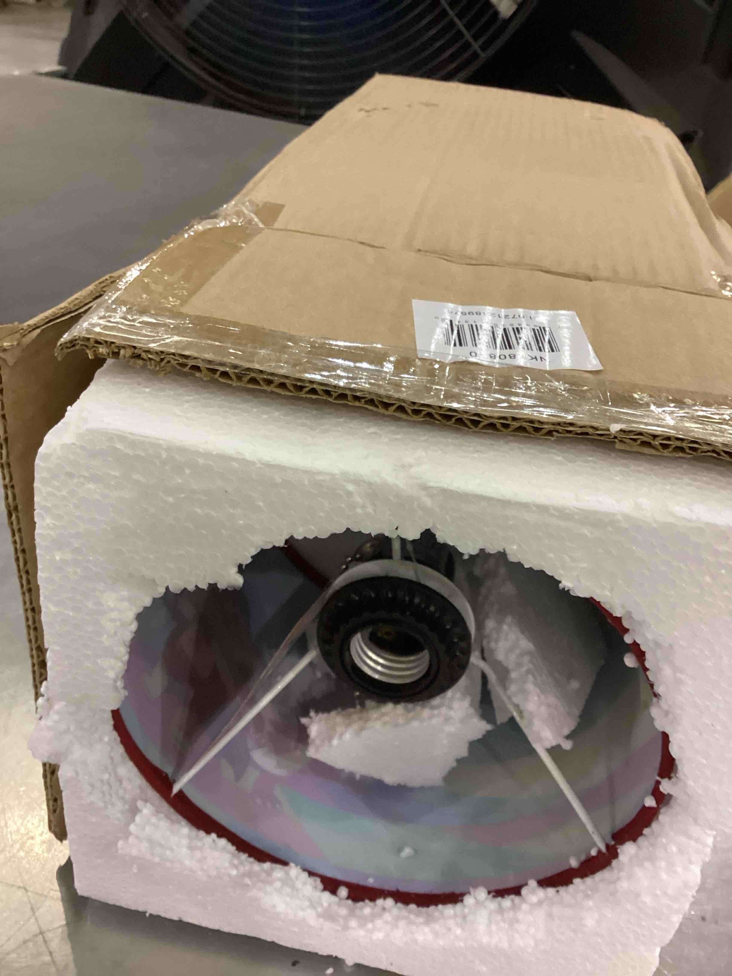 https://s3.amazonaws.com/lotting-images-prod/bidfta/PPE2544127_1752497781743.jpeg