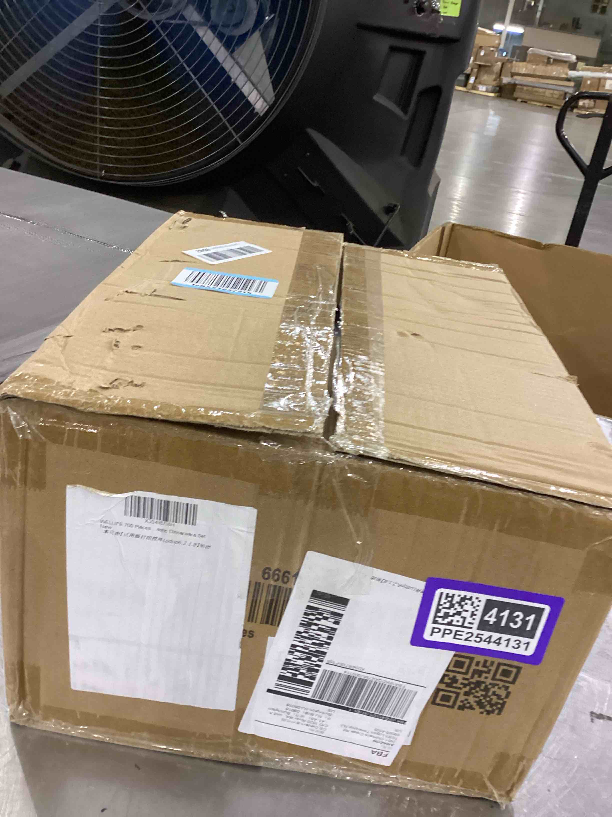 https://s3.amazonaws.com/lotting-images-prod/bidfta/PPE2544131_1752497690546.jpeg