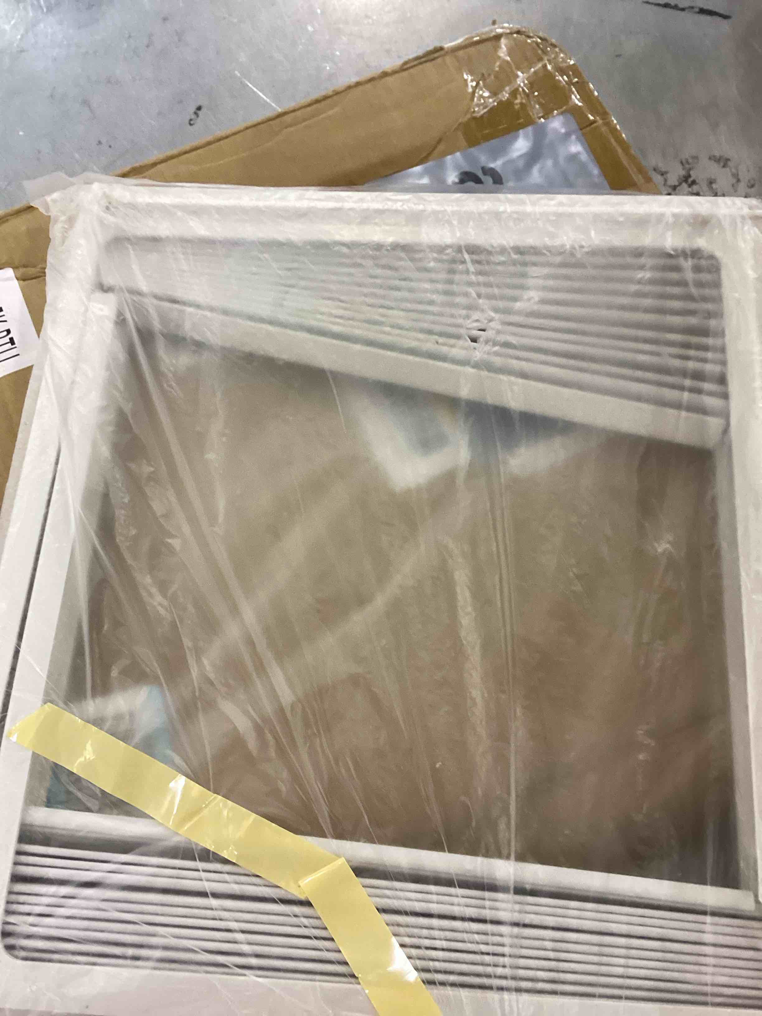 https://s3.amazonaws.com/lotting-images-prod/bidfta/PPE2544134_1752497283501.jpeg