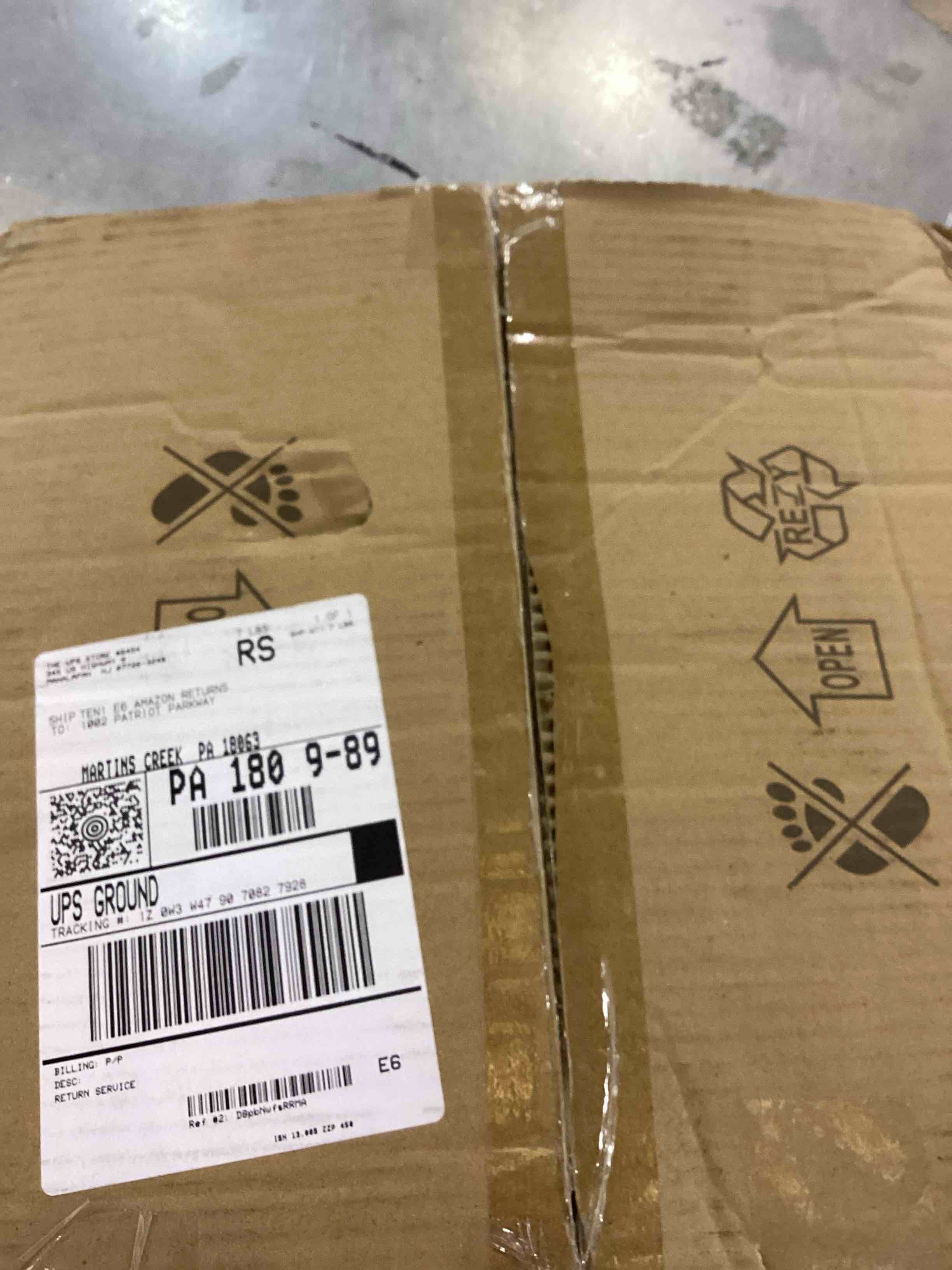 https://s3.amazonaws.com/lotting-images-prod/bidfta/PPE2544139_1752496879107.jpeg