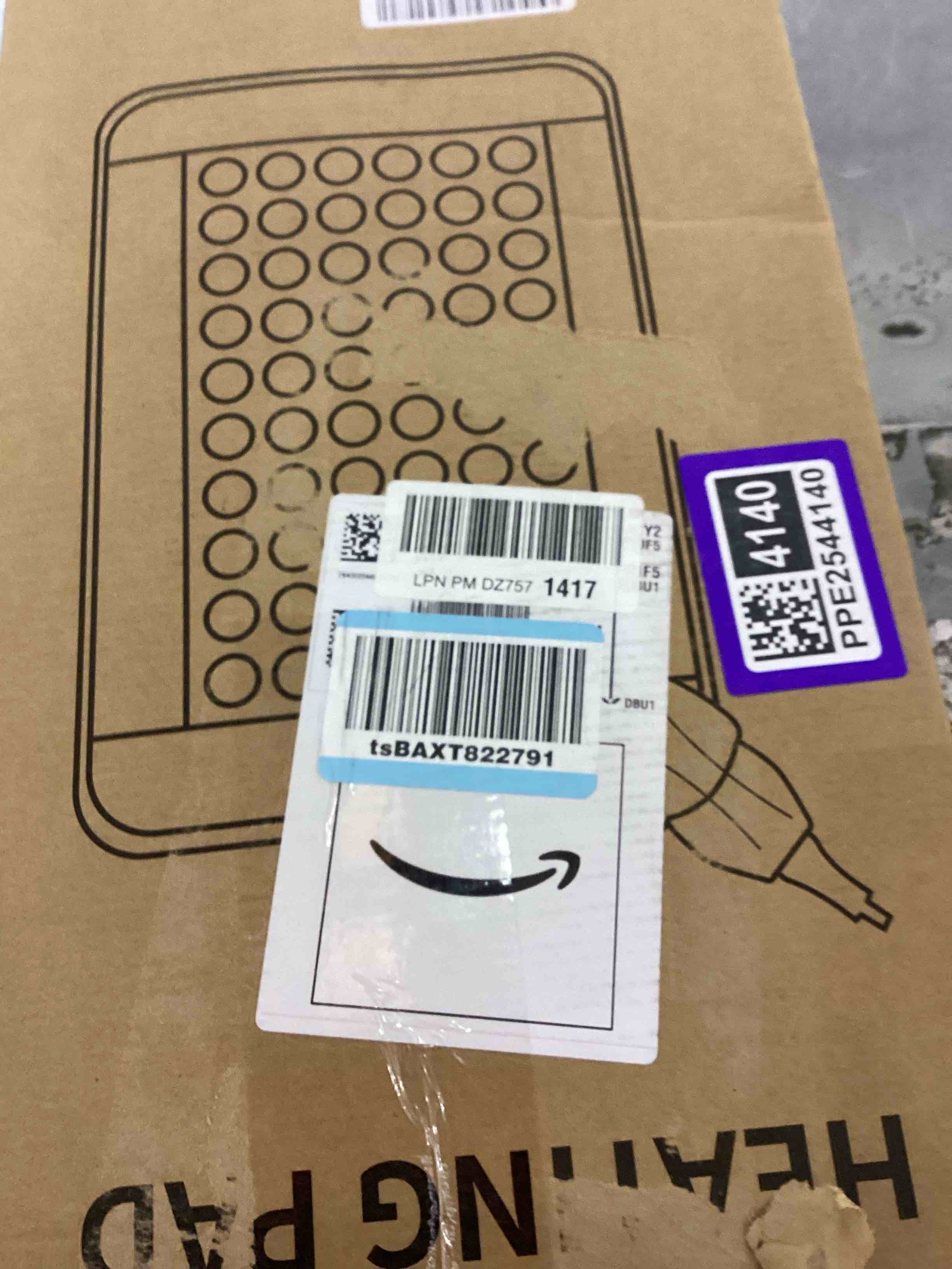 https://s3.amazonaws.com/lotting-images-prod/bidfta/PPE2544140_1752496669595.jpeg