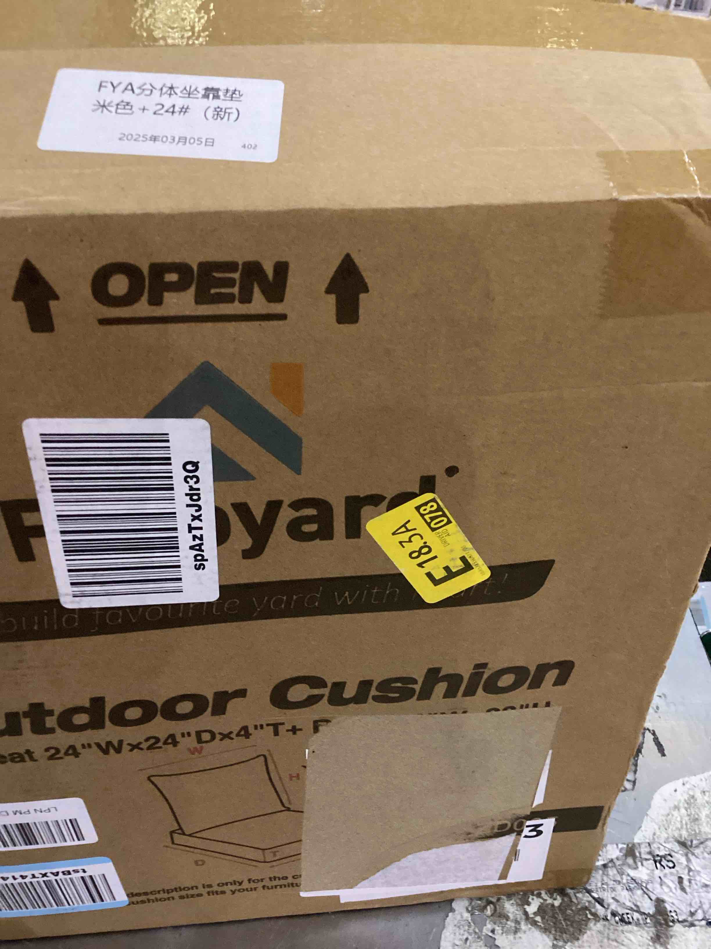 https://s3.amazonaws.com/lotting-images-prod/bidfta/PPE2544141_1752496742437.jpeg