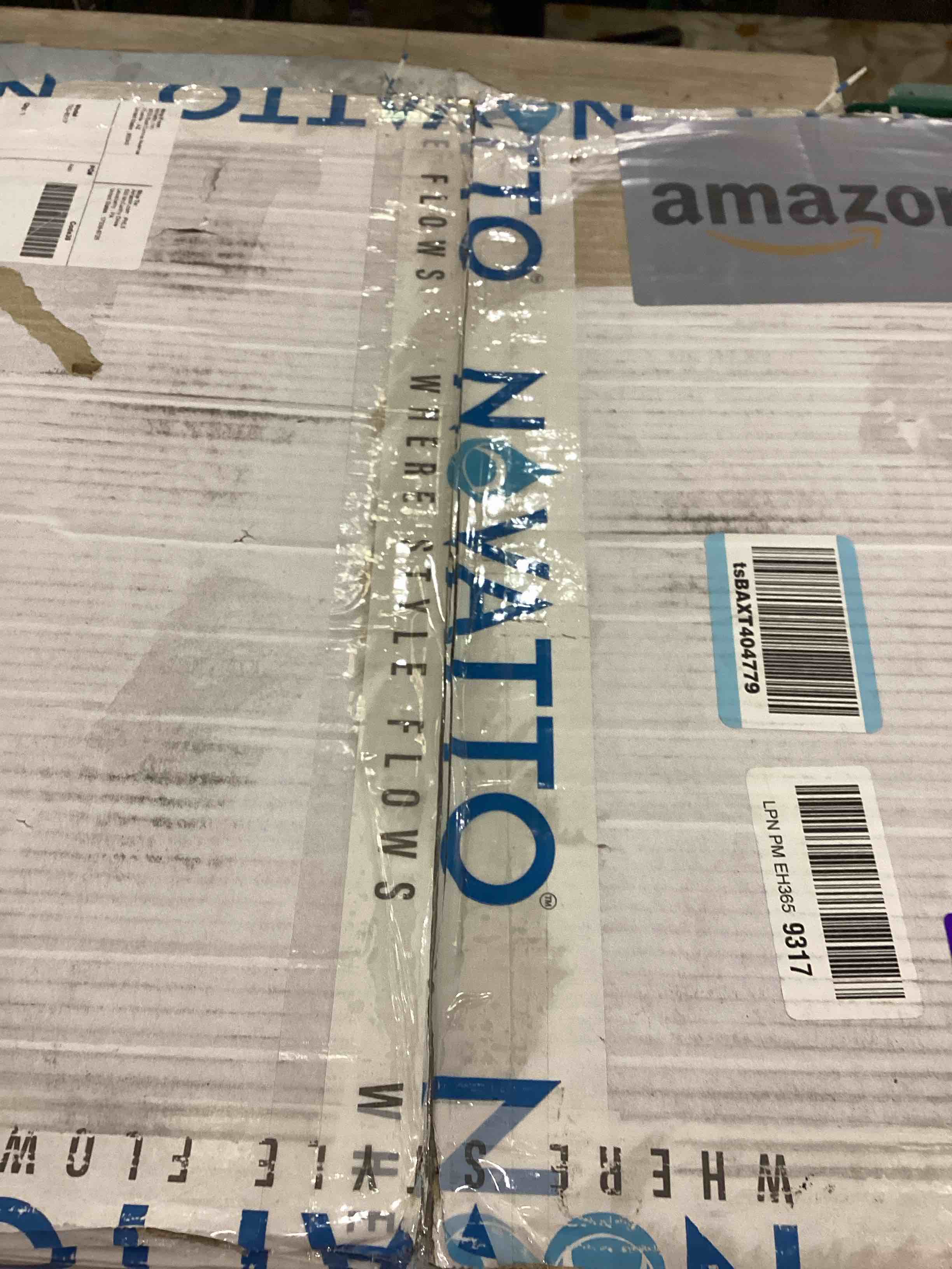 https://s3.amazonaws.com/lotting-images-prod/bidfta/PPE2544142_1752496811649.jpeg