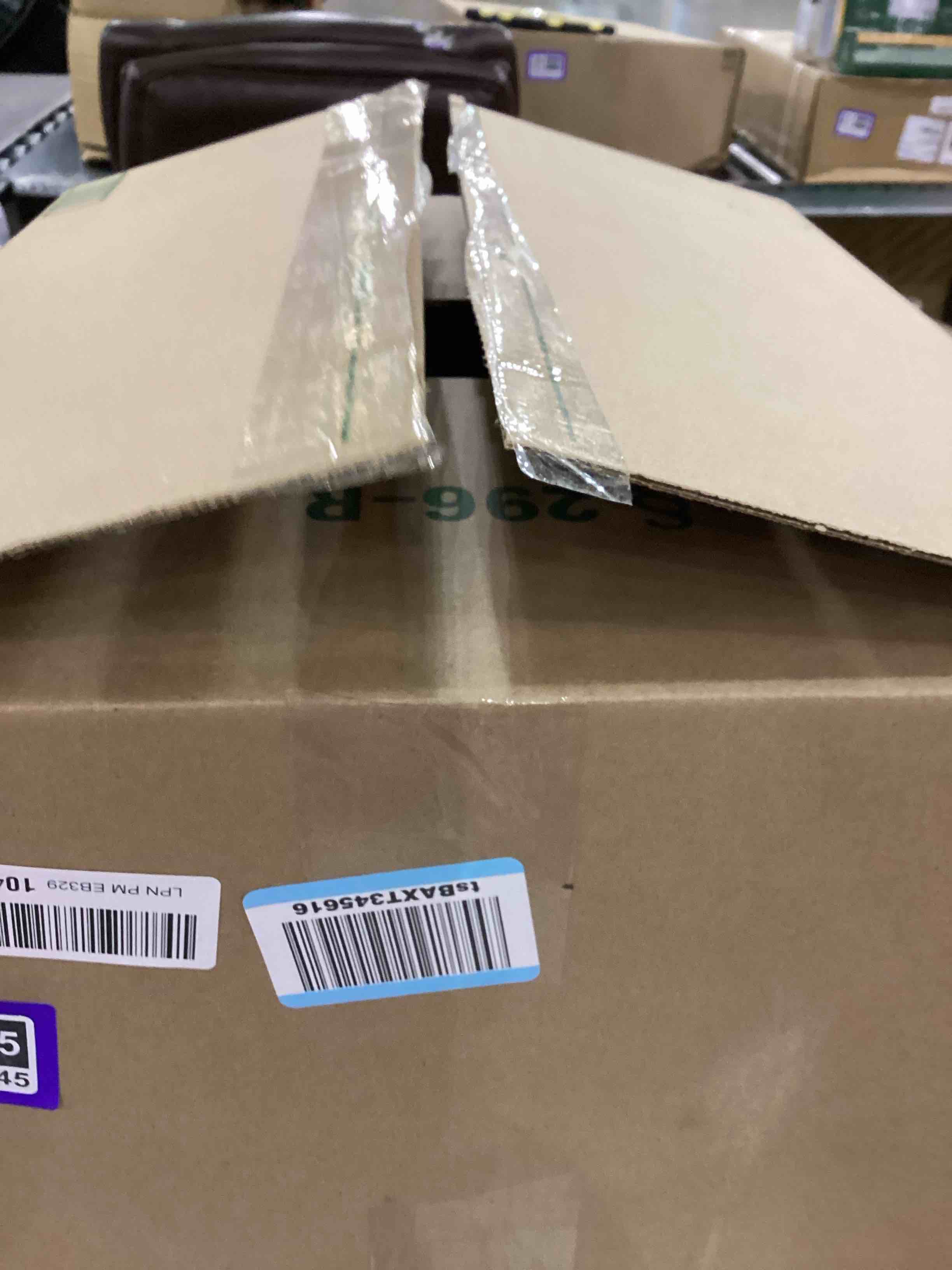 https://s3.amazonaws.com/lotting-images-prod/bidfta/PPE2544145_1752496607876.jpeg