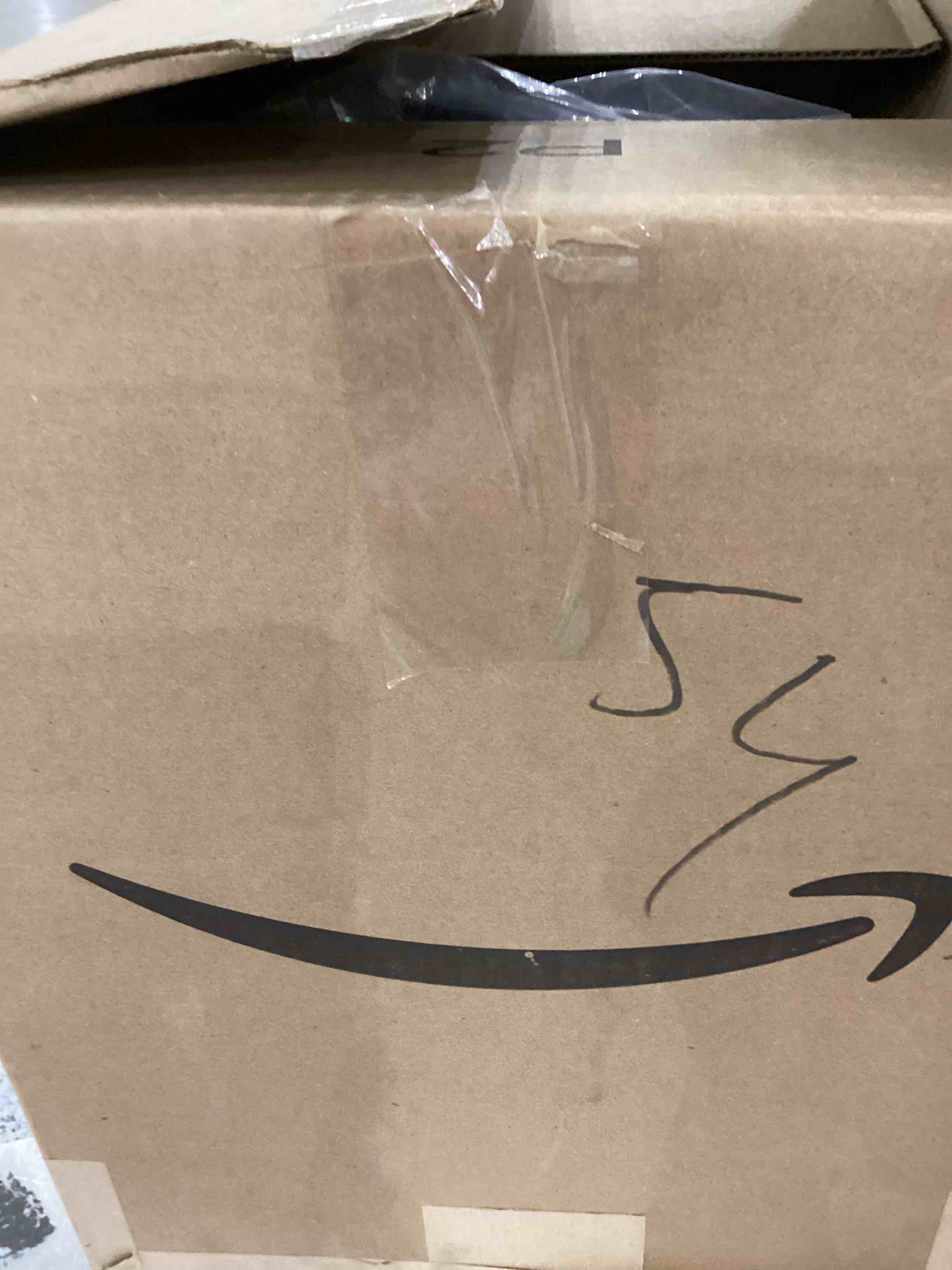 https://s3.amazonaws.com/lotting-images-prod/bidfta/PPE2544146_1752496292421.jpeg