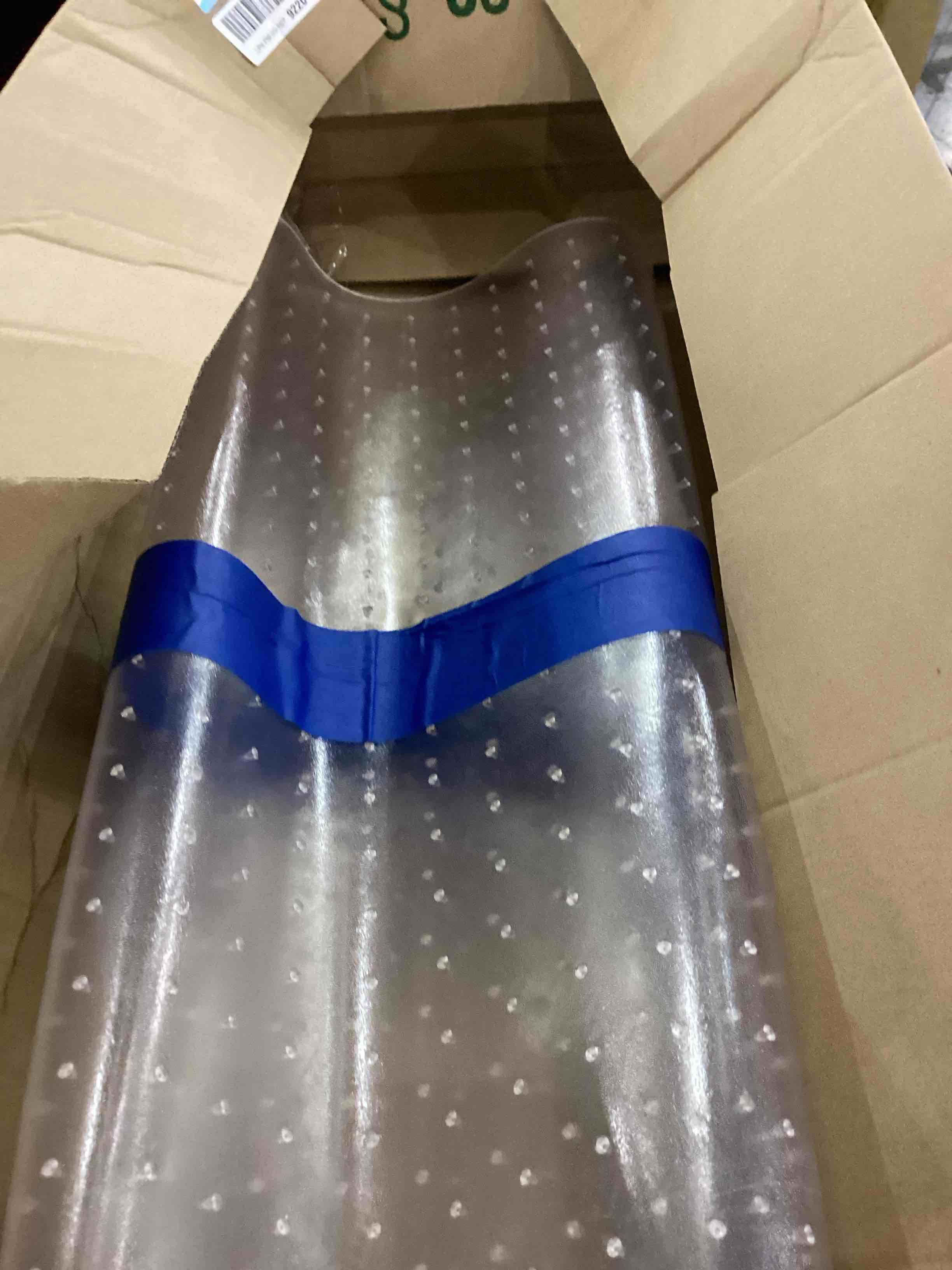 https://s3.amazonaws.com/lotting-images-prod/bidfta/PPE2544147_1752496368261.jpeg