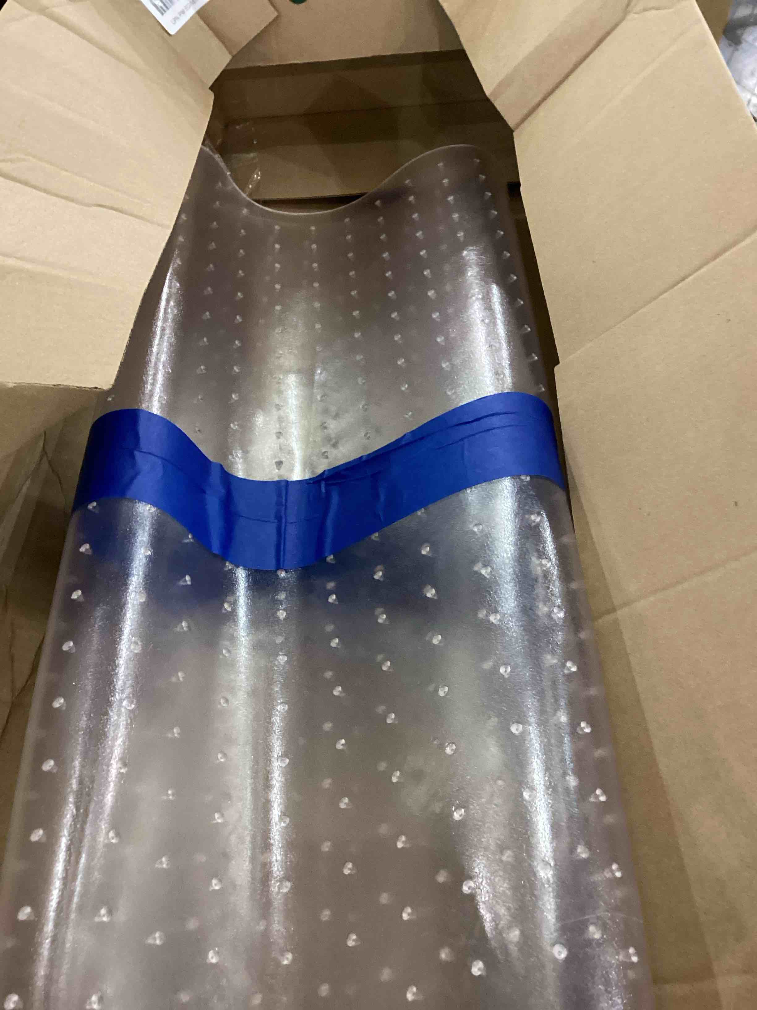 https://s3.amazonaws.com/lotting-images-prod/bidfta/PPE2544147_1752496369224.jpeg